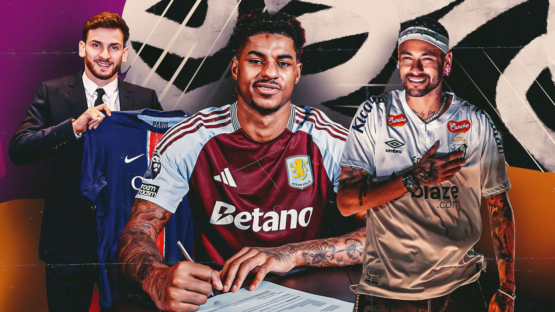 防守壓力 防守壓力