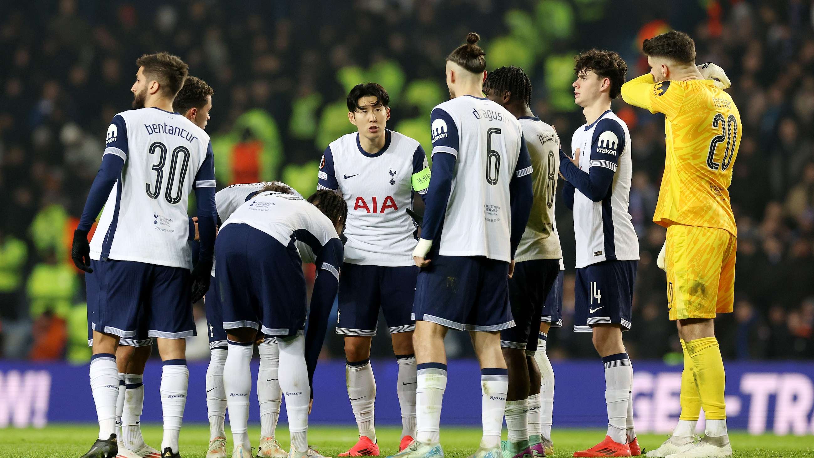 險的三分射 險的三分射