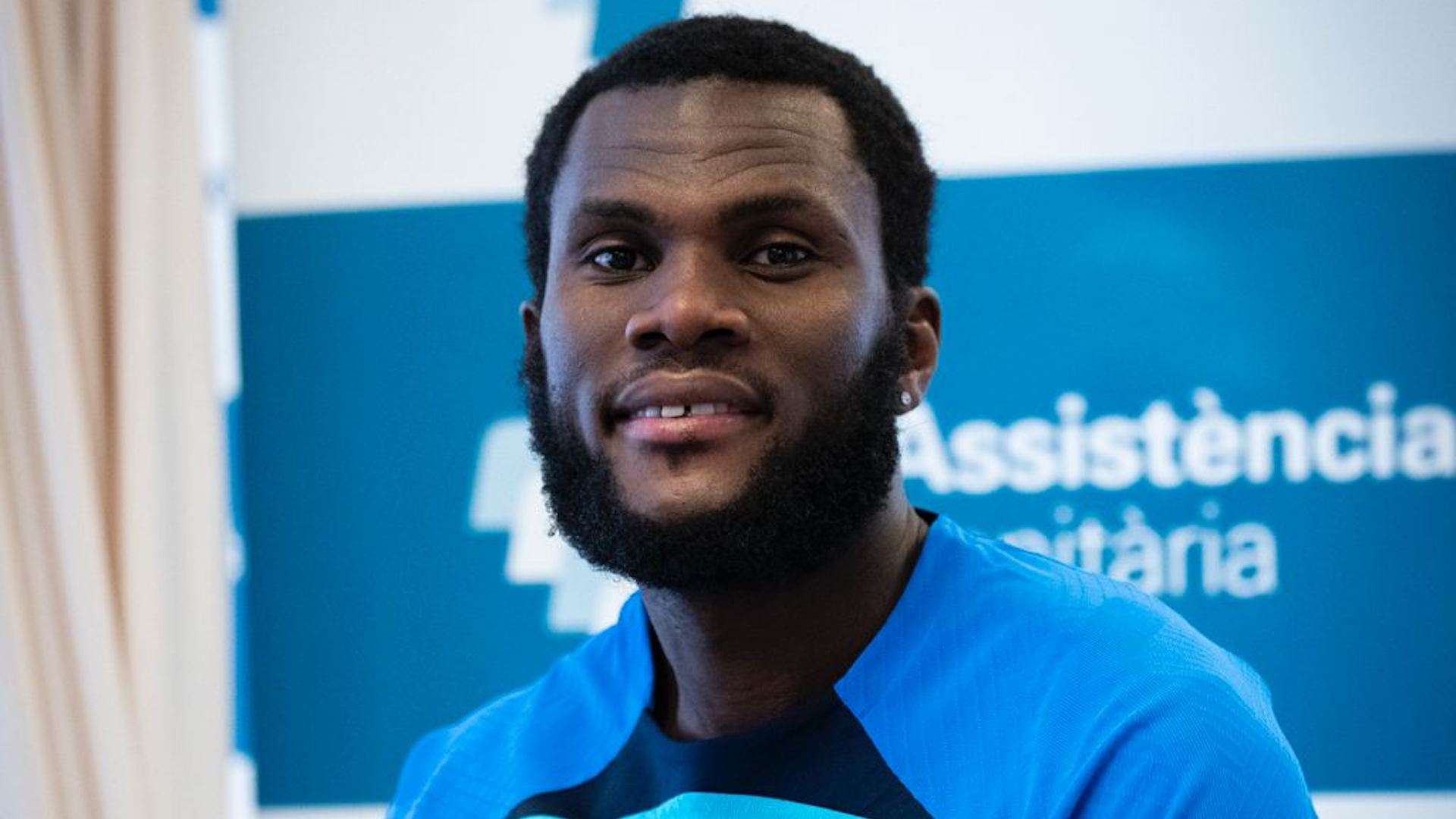 適的出手時 適的出手時