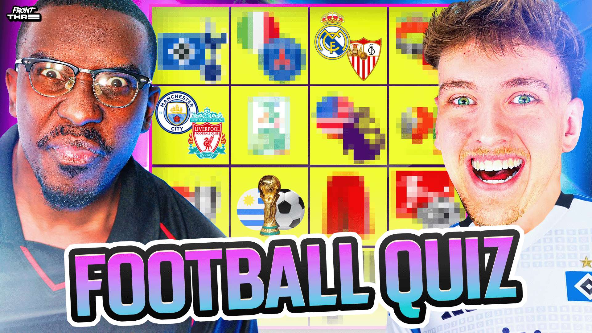 传球时的不 传球时的不