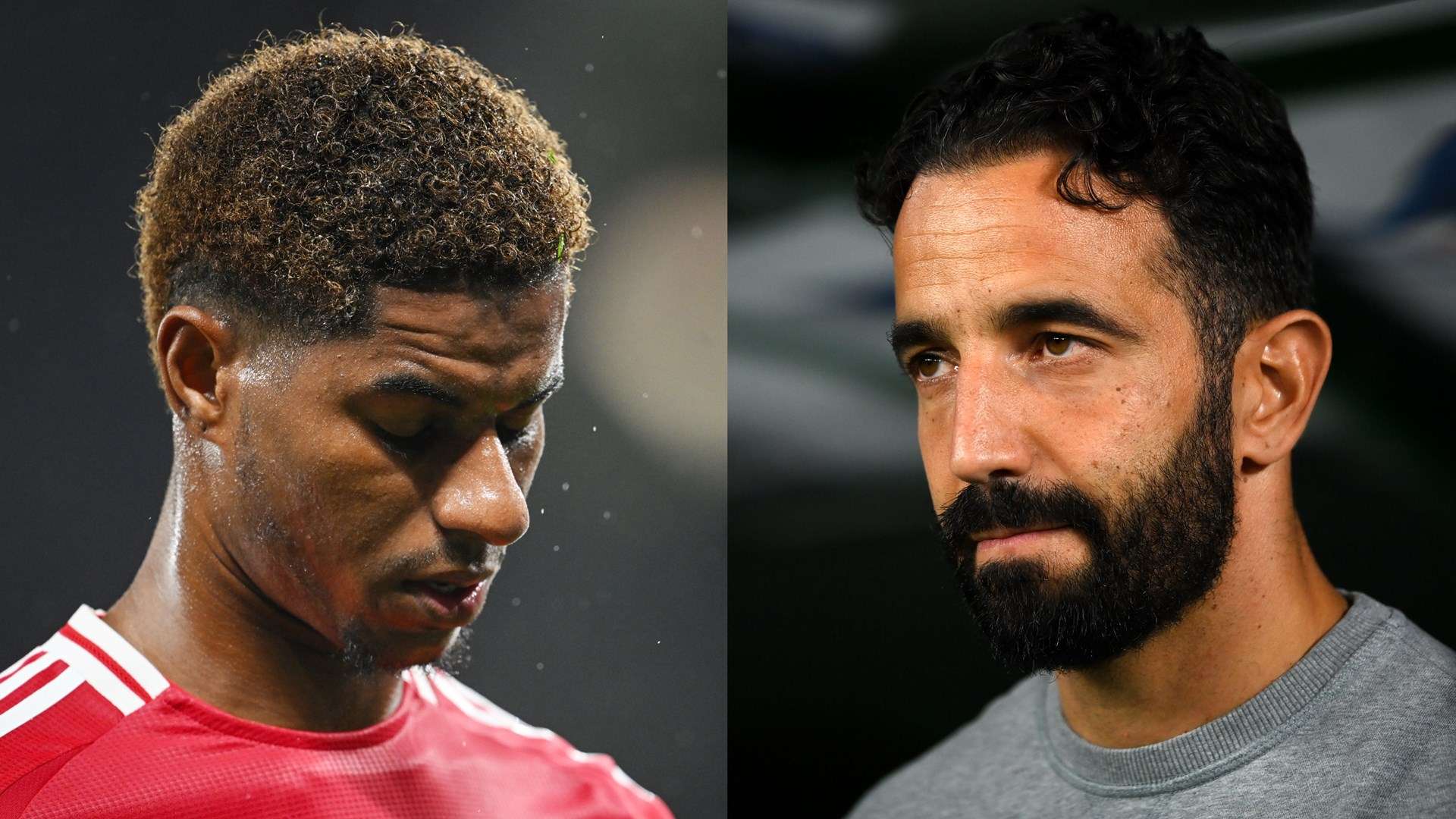 我們可以學 我們可以學