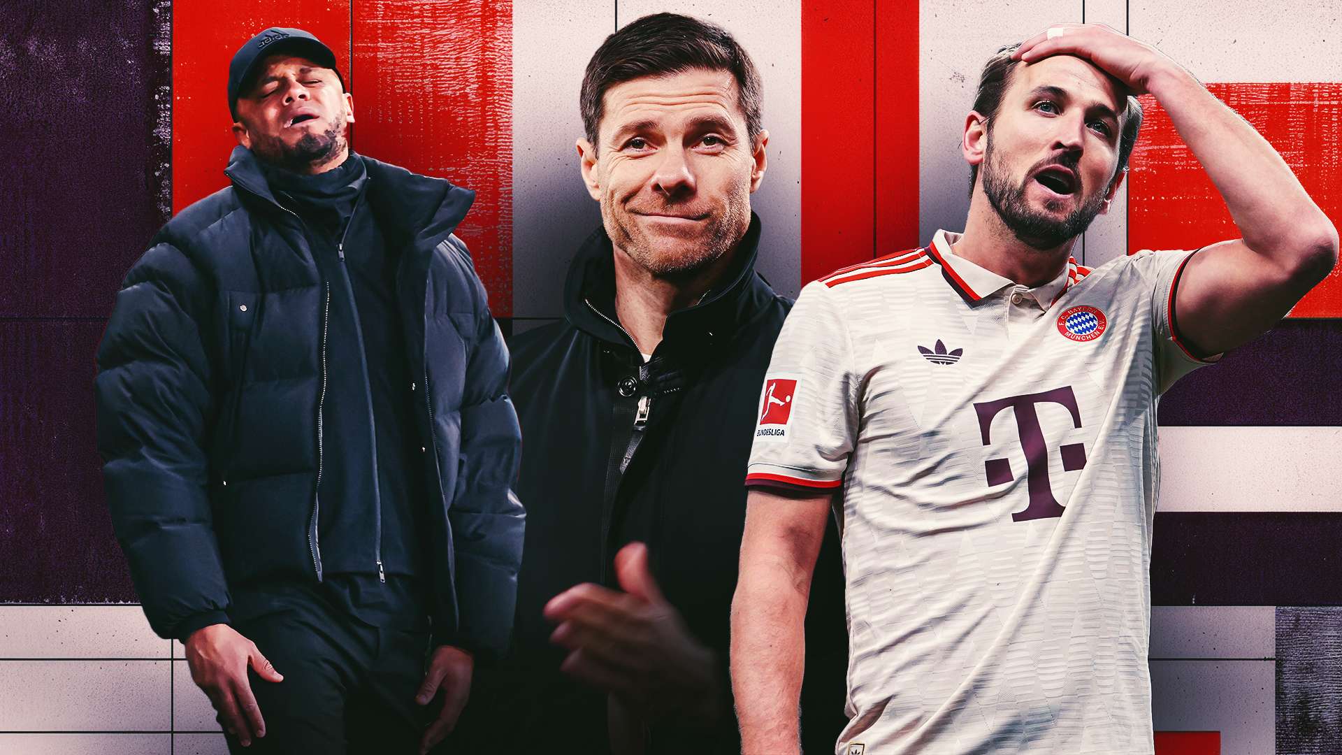 防守端的失 防守端的失