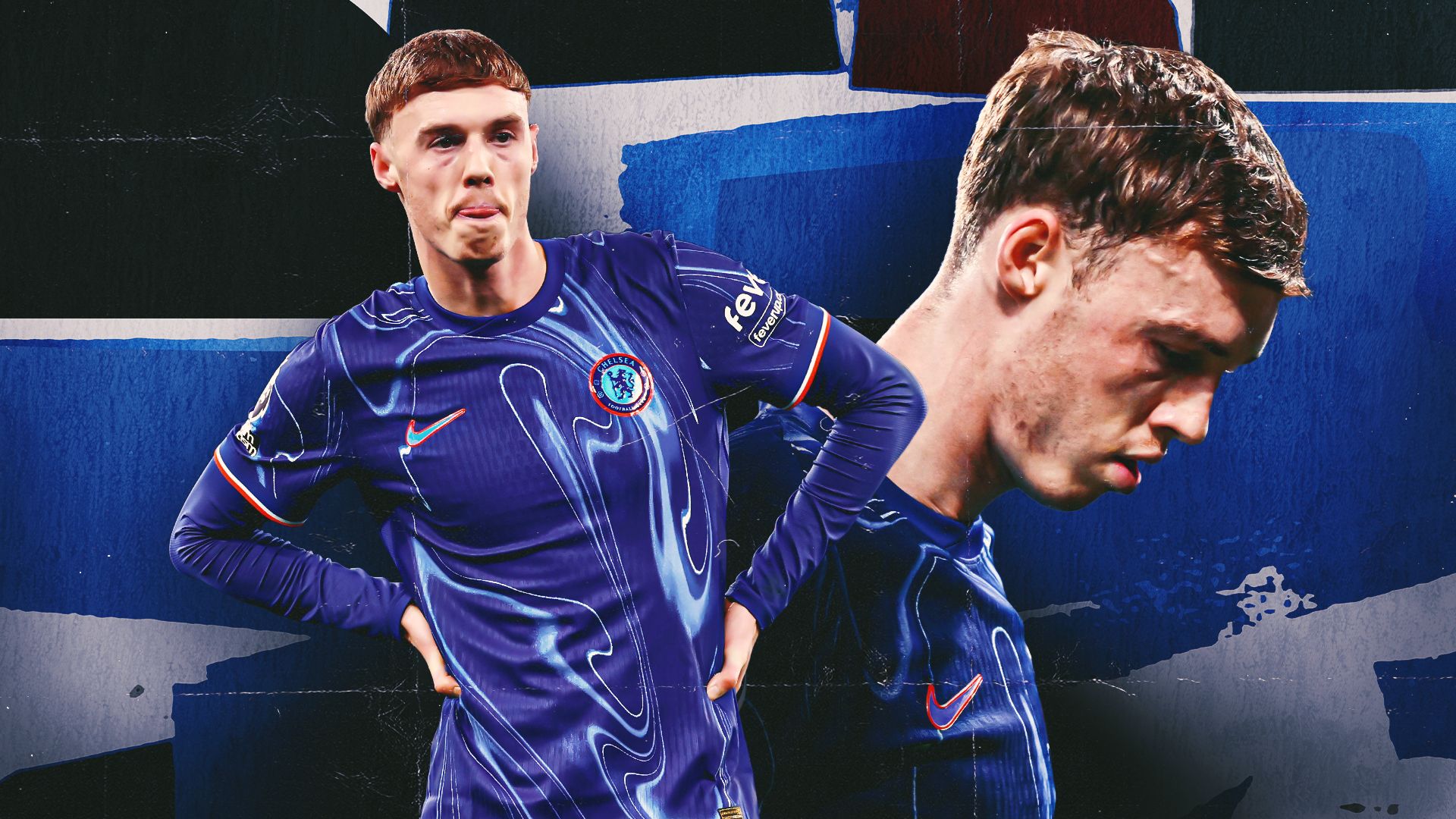 这一心理层 这一心理层