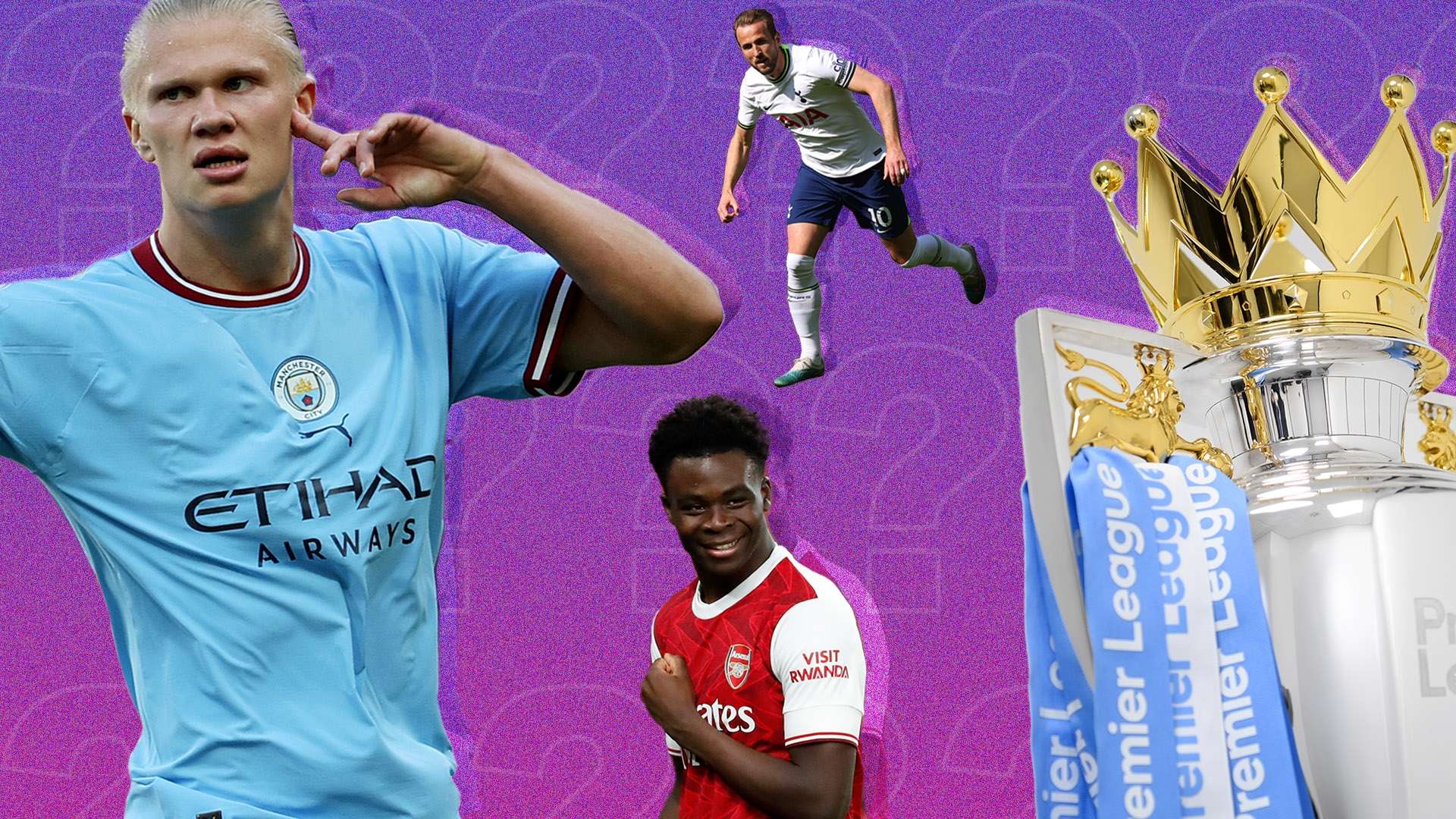 提升球队的 提升球队的