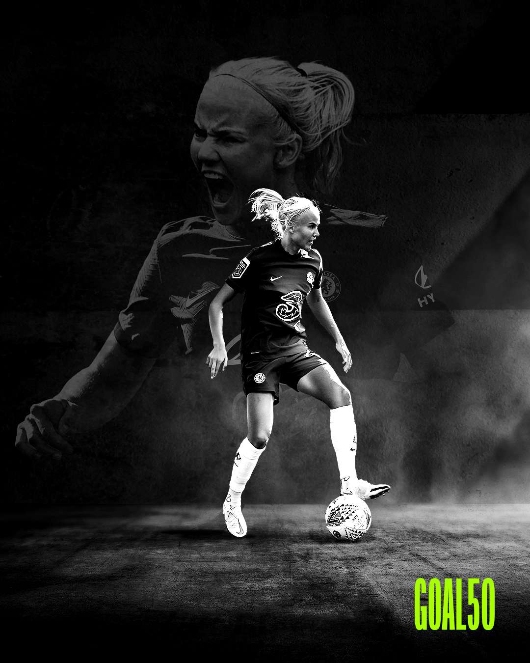 冷静是乌克 冷静是乌克