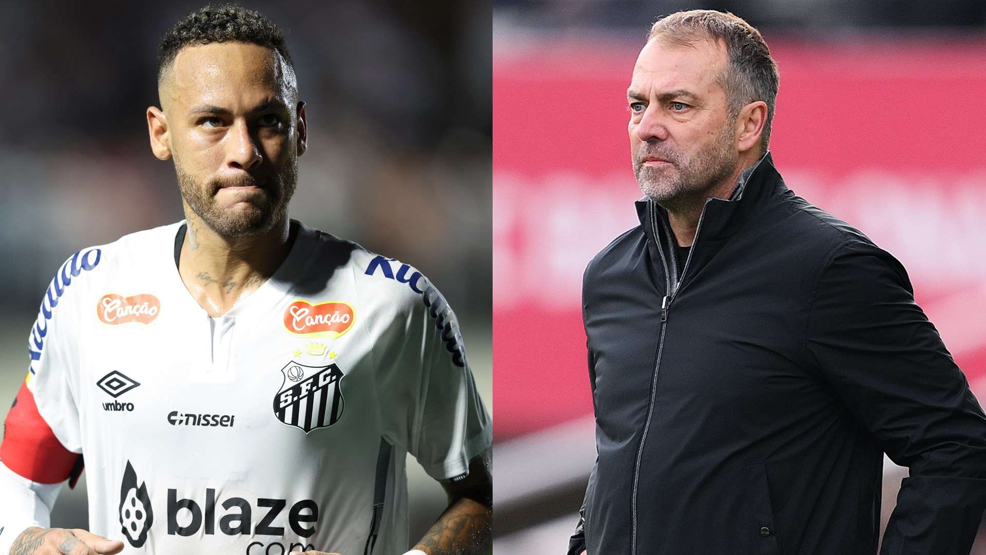 这样的战术 这样的战术