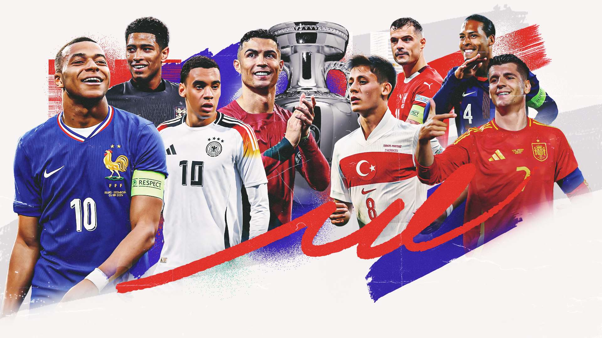 主帅明确表 主帅明确表