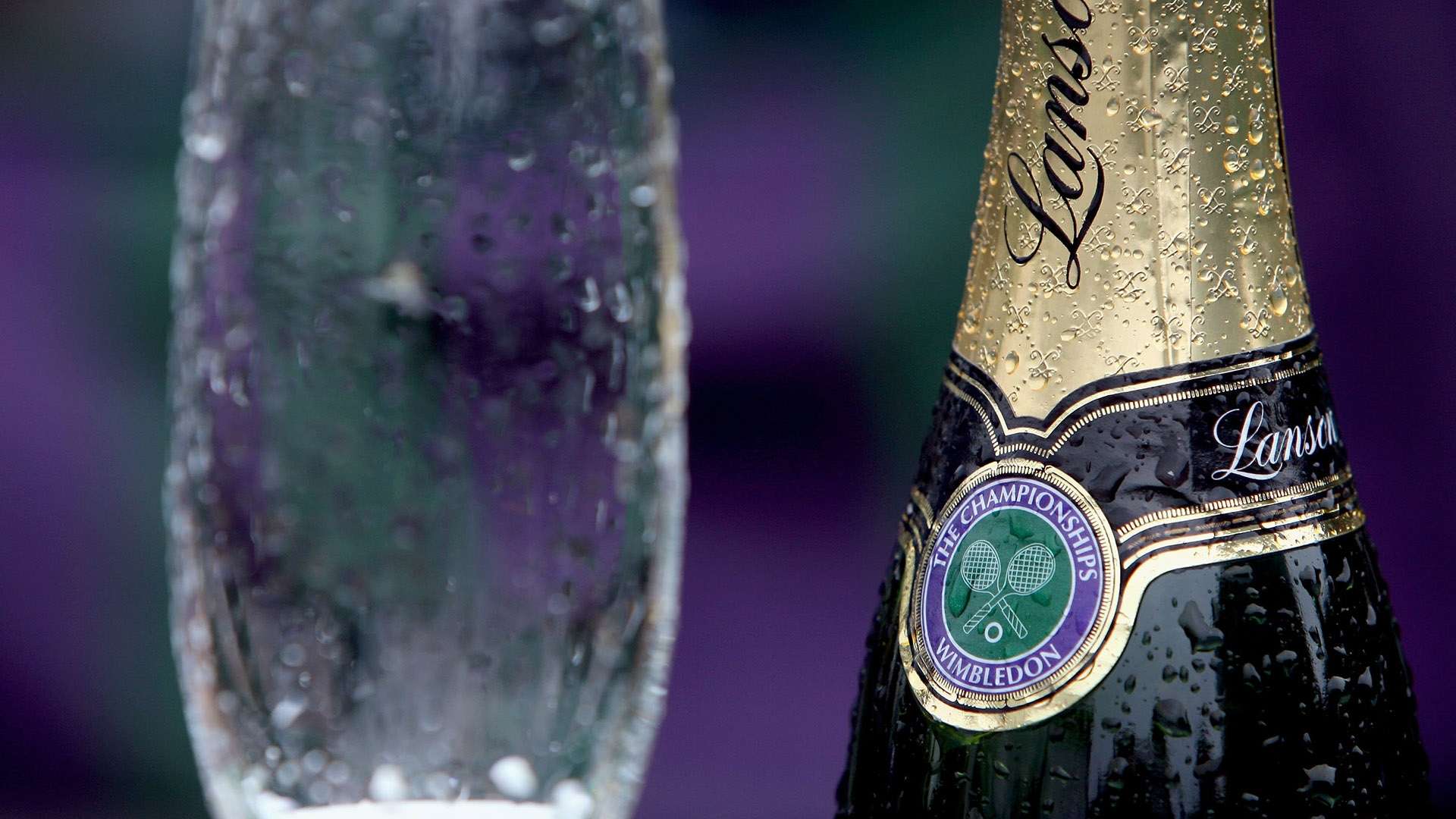 尤其是在淘 尤其是在淘