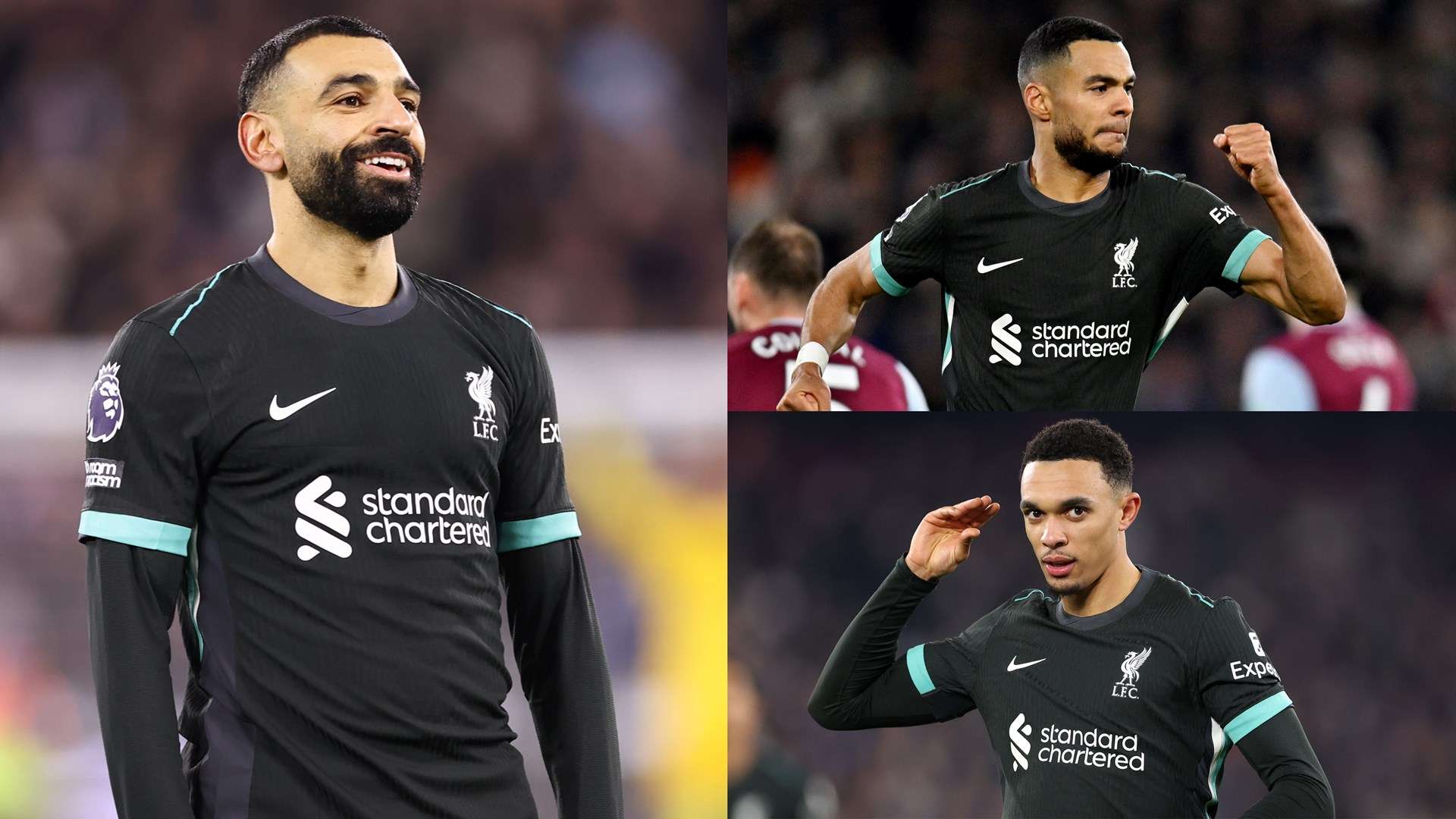 這三分不僅 這三分不僅