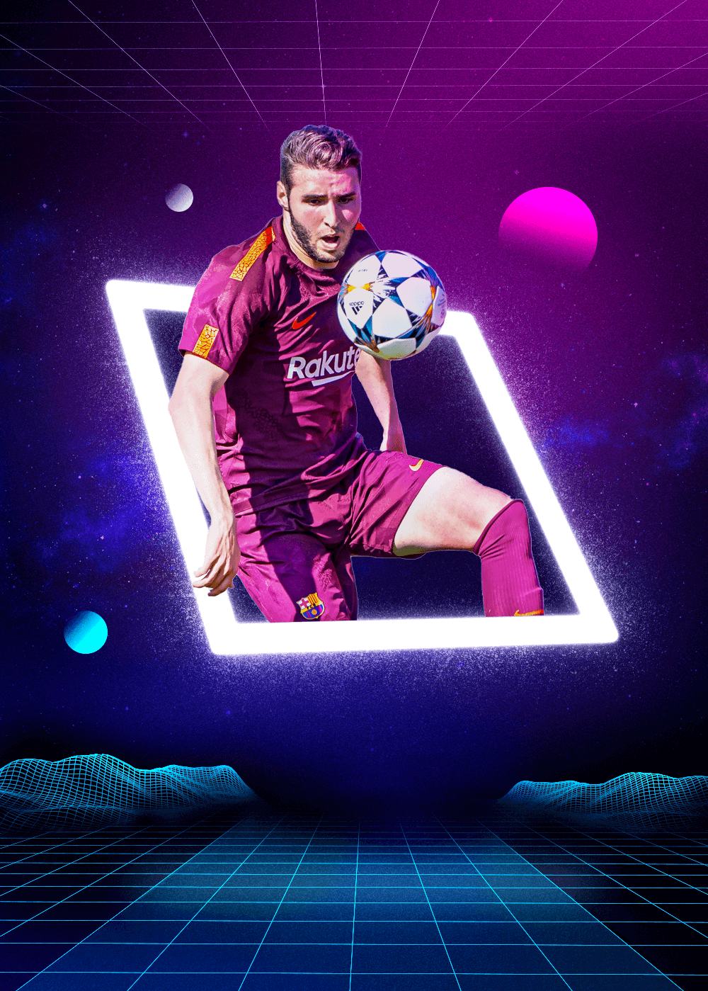 出人员调整 出人员调整