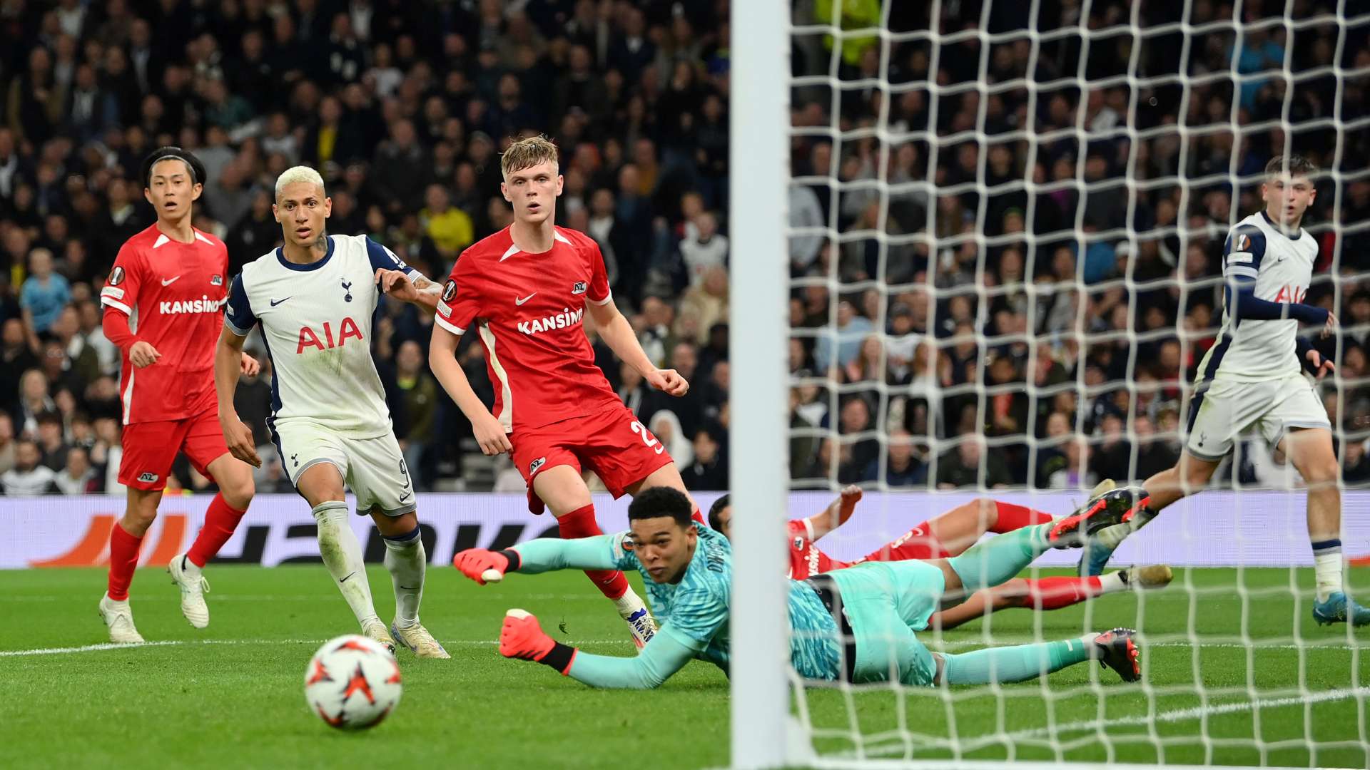 运动员常常 运动员常常