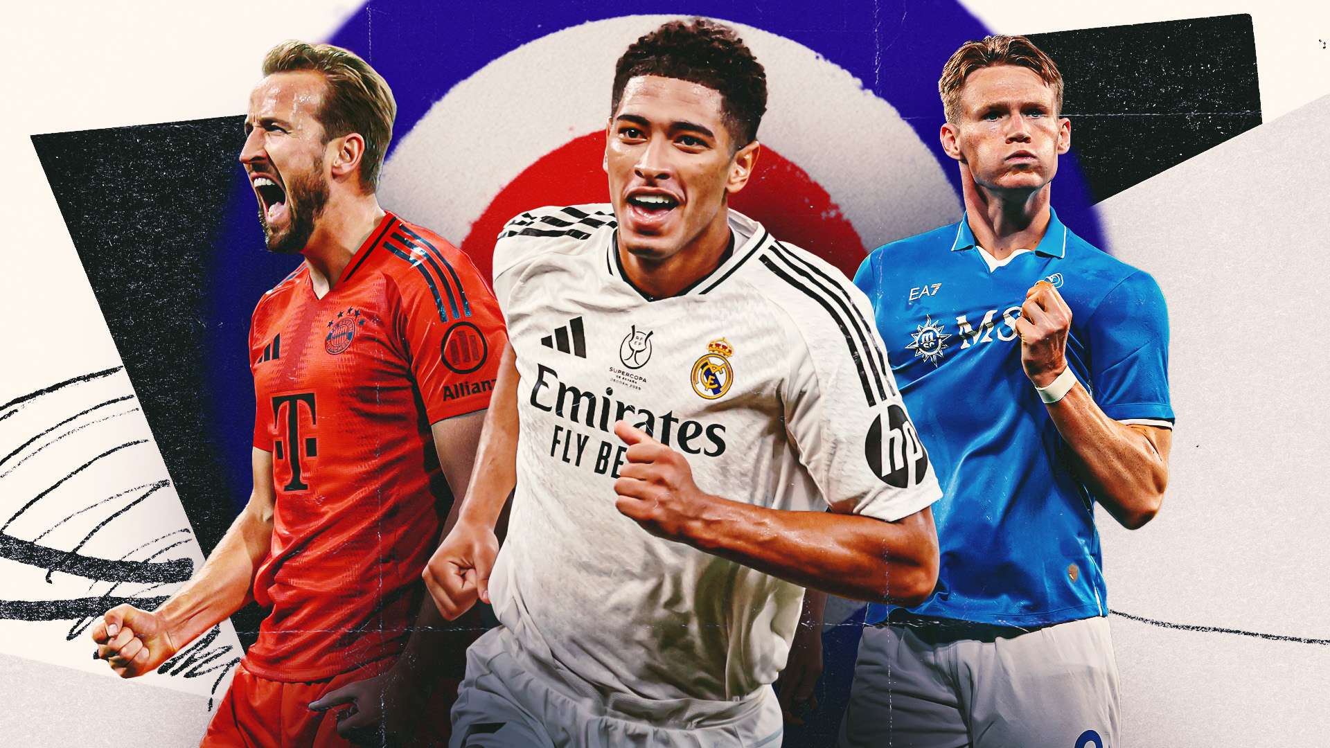 得了十四次 得了十四次