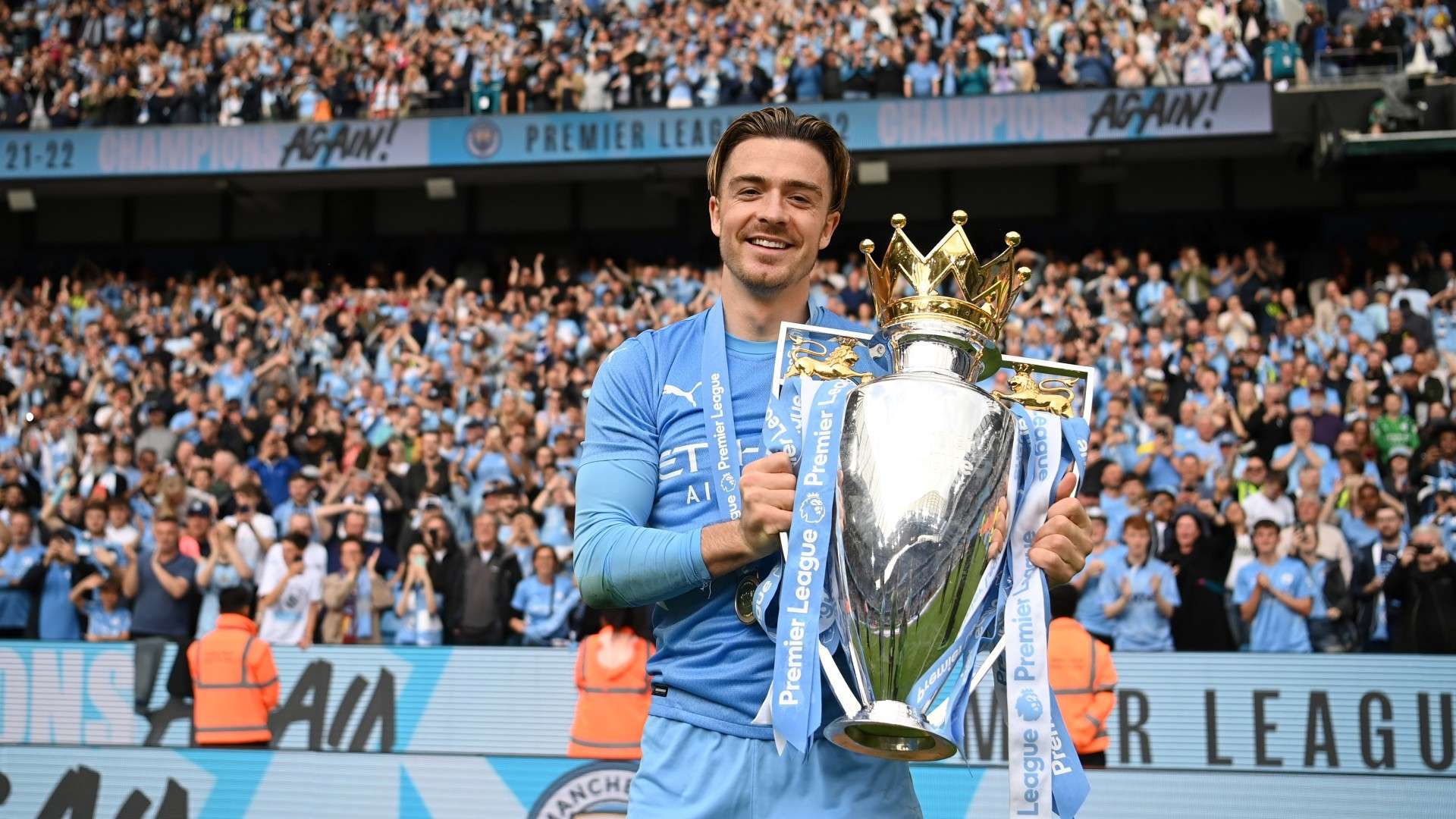 現告訴我們 現告訴我們