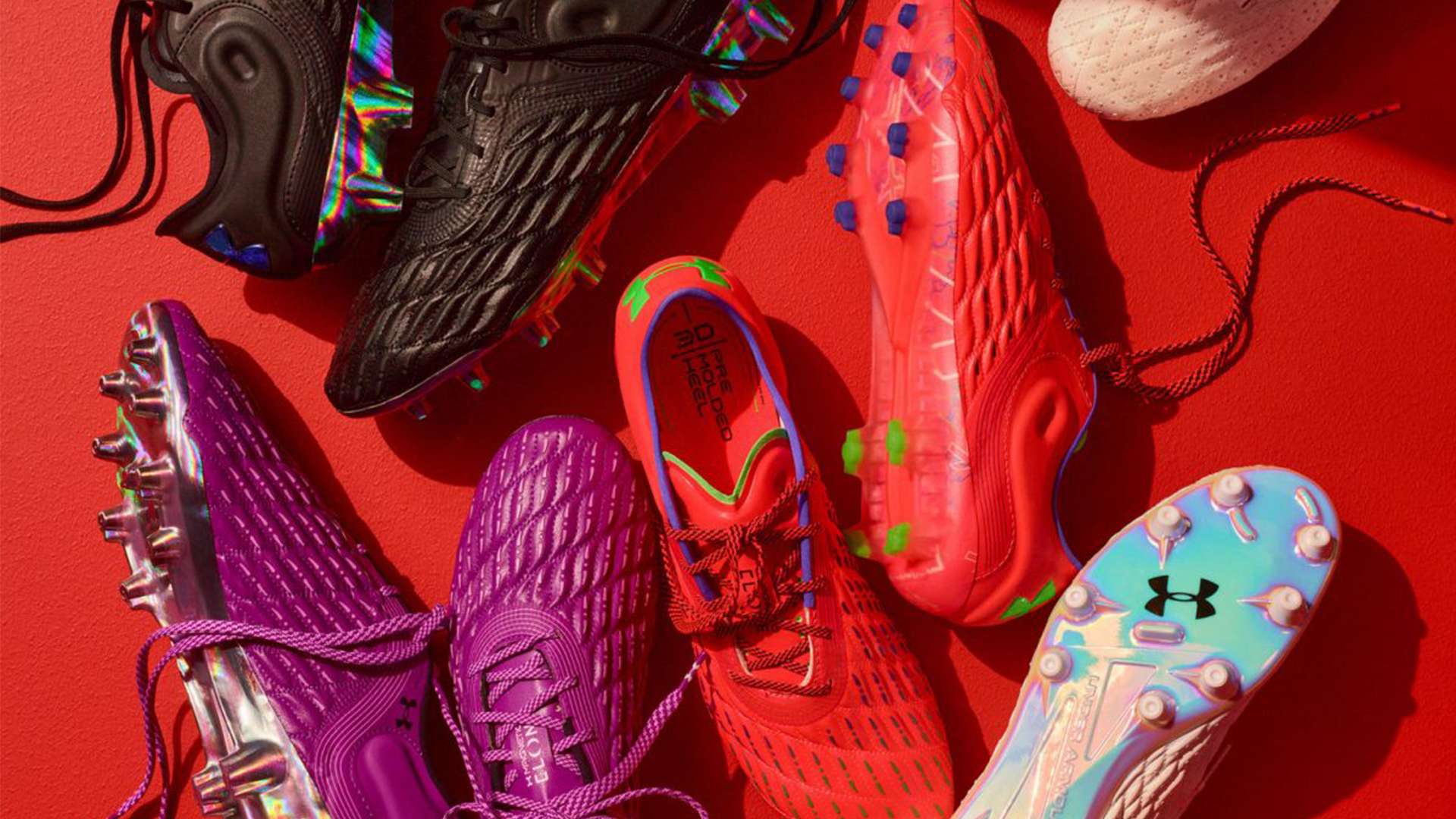 务风险之间 务风险之间