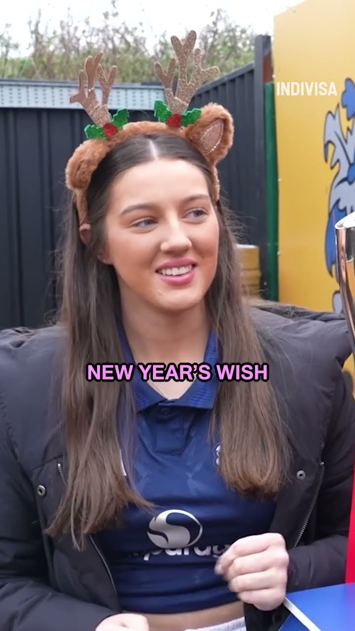 关注的问题 关注的问题