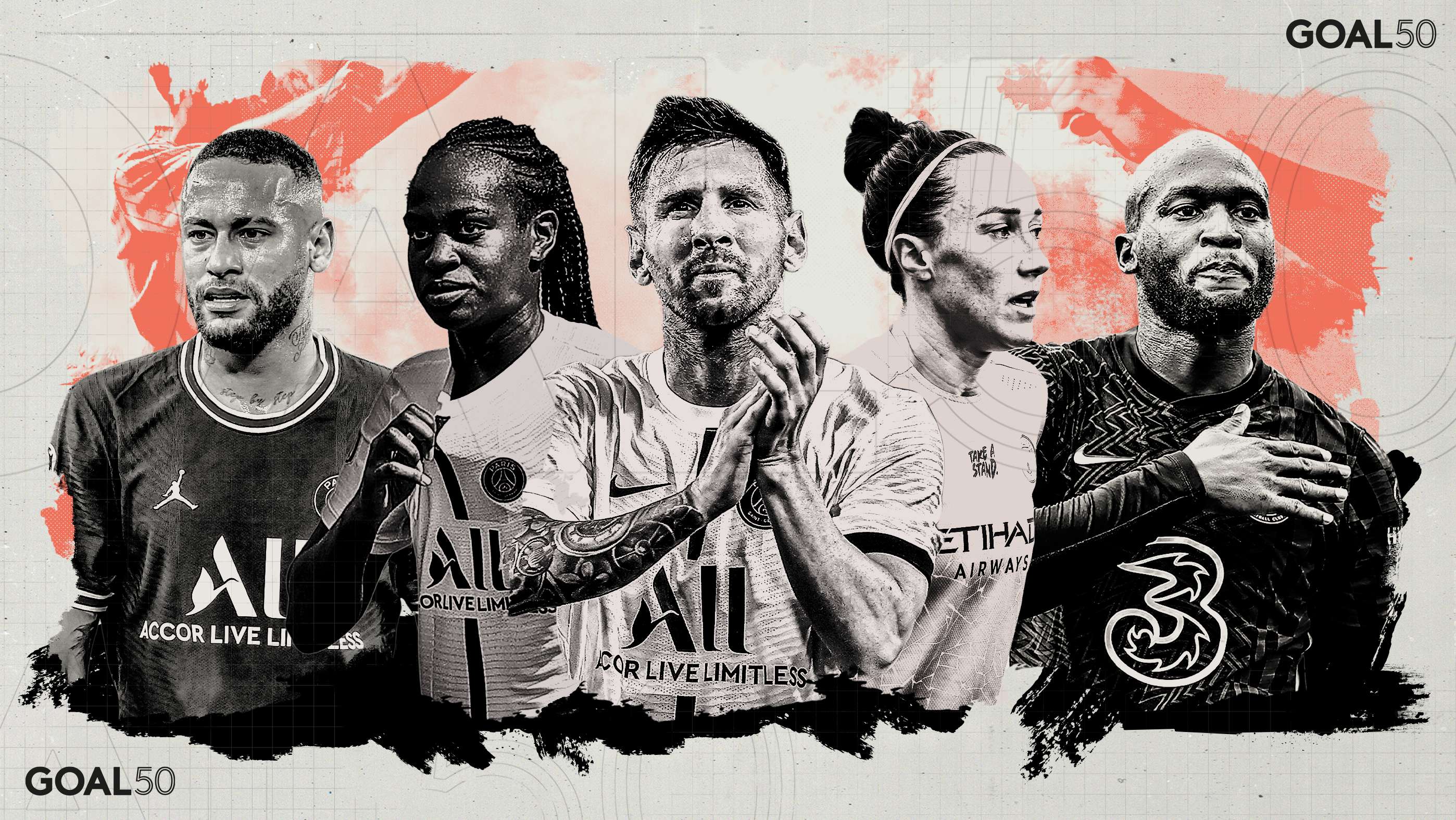 男籃注入新 男籃注入新