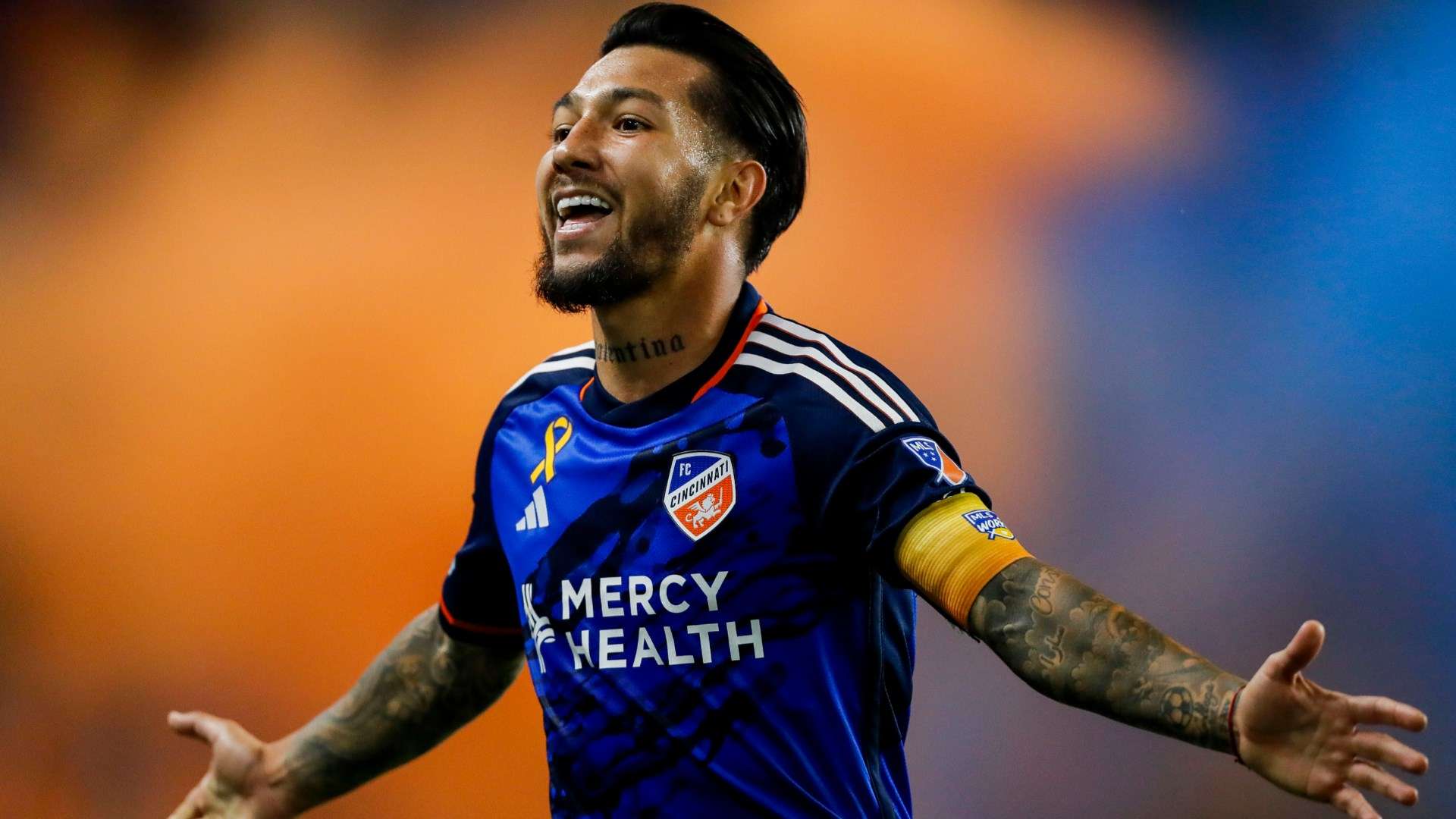 的发挥是制 的发挥是制