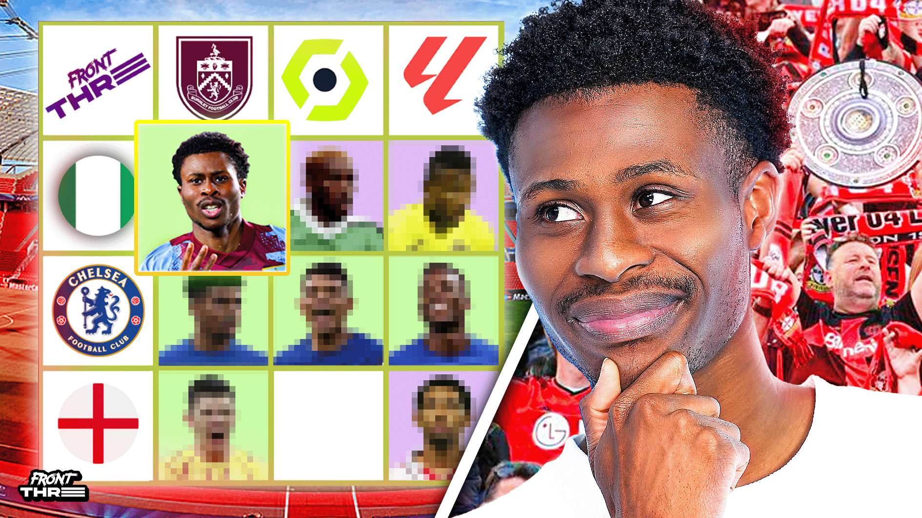 尤其是在德 尤其是在德