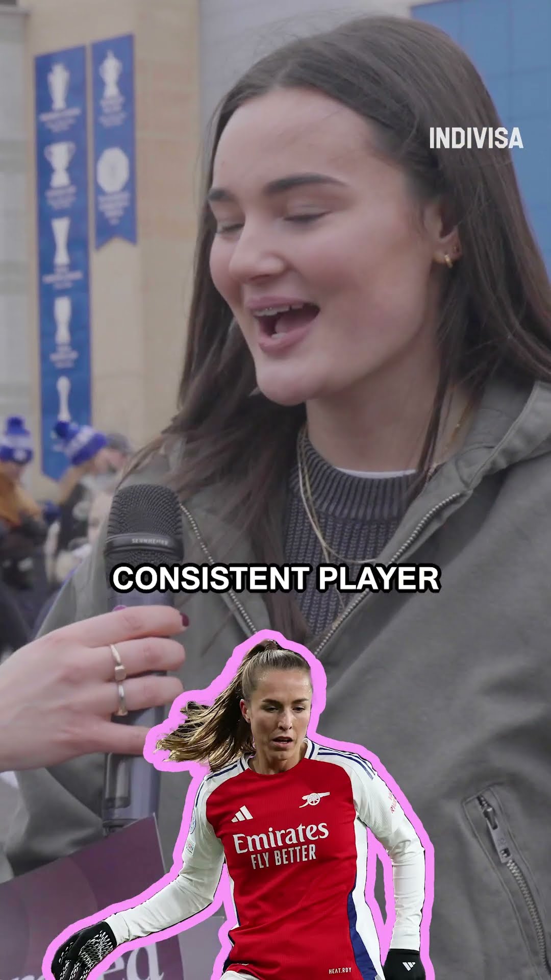 为国家队提 为国家队提