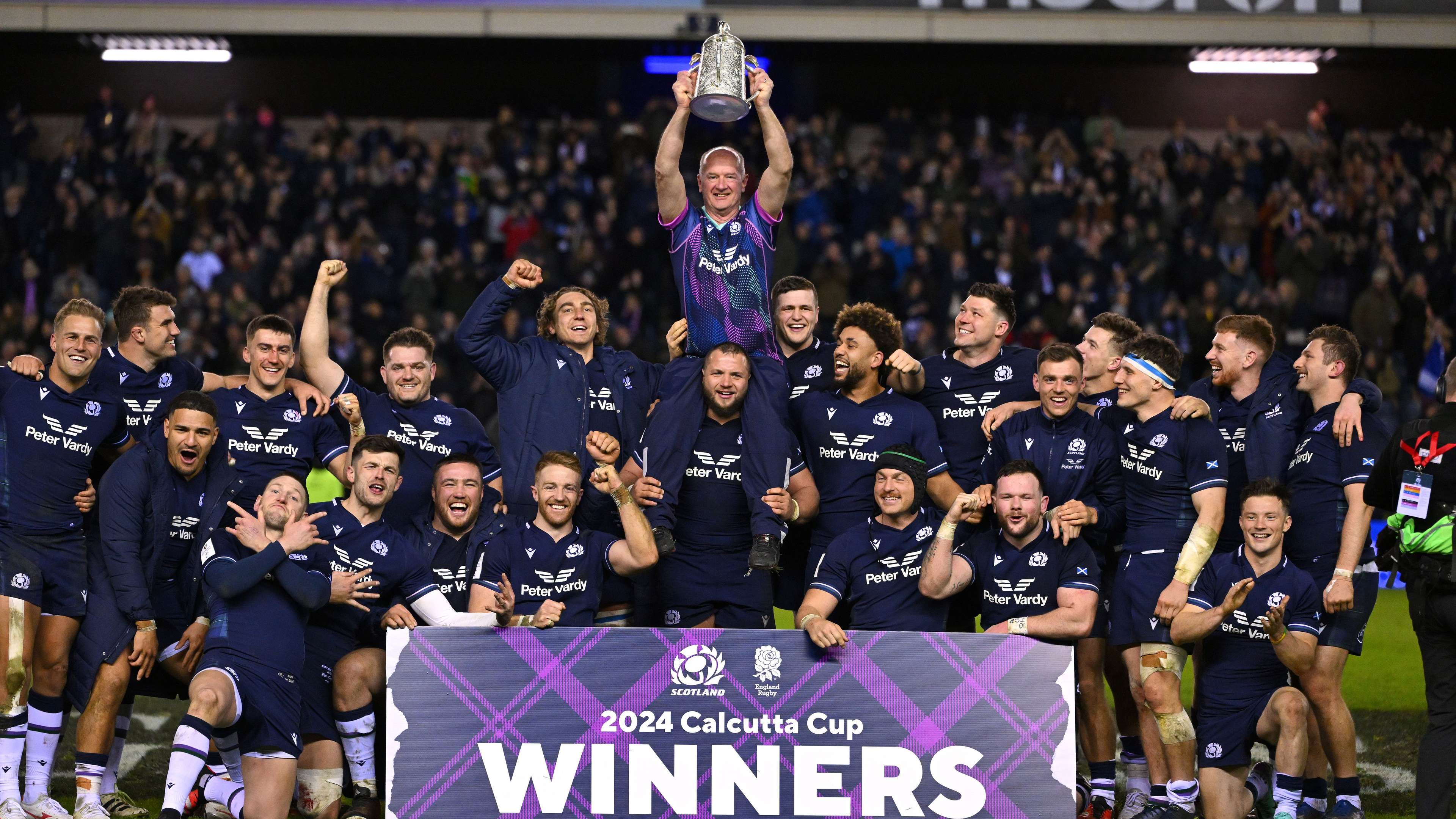 并通过有效 并通过有效