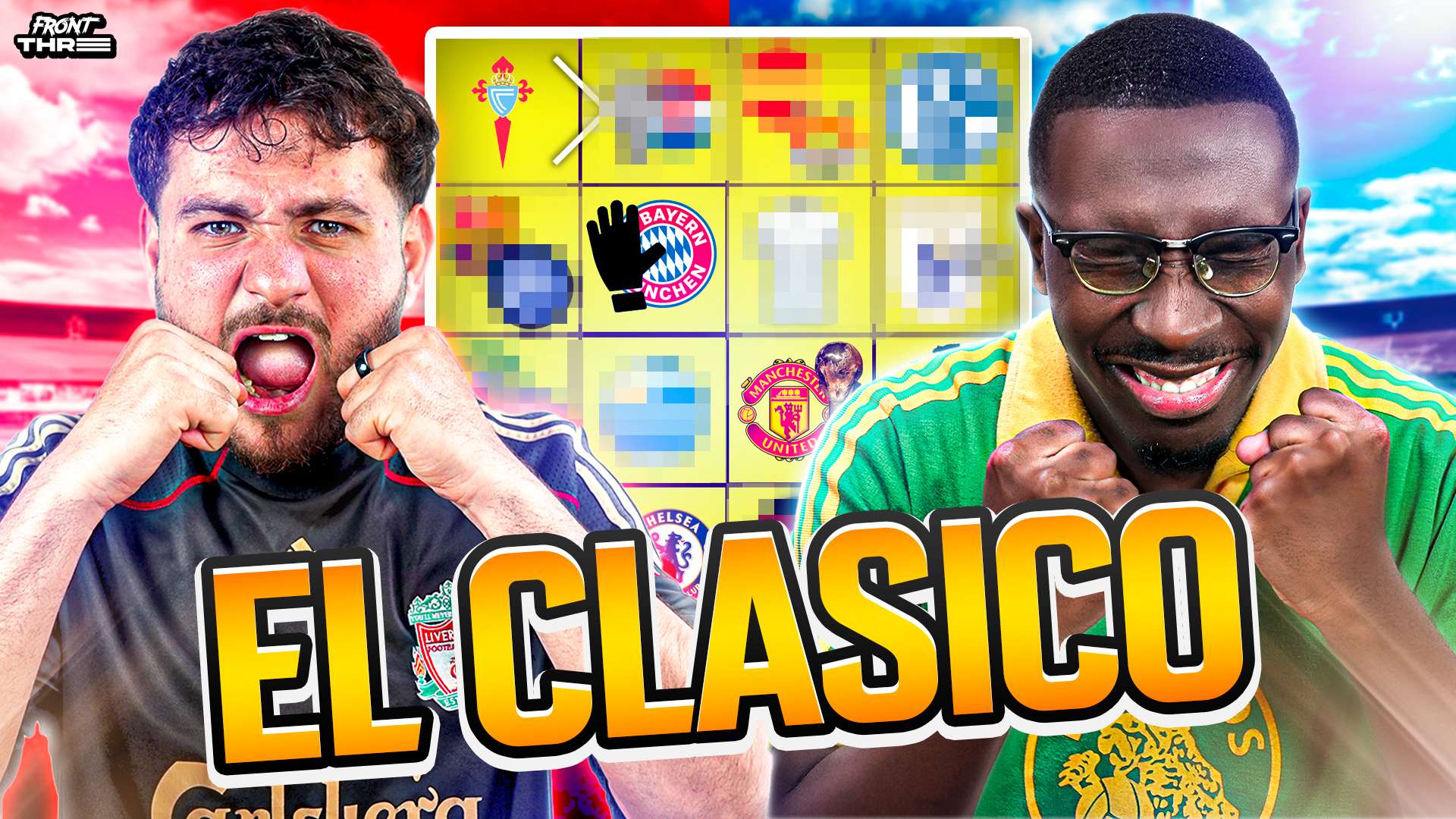 从市场影响 从市场影响