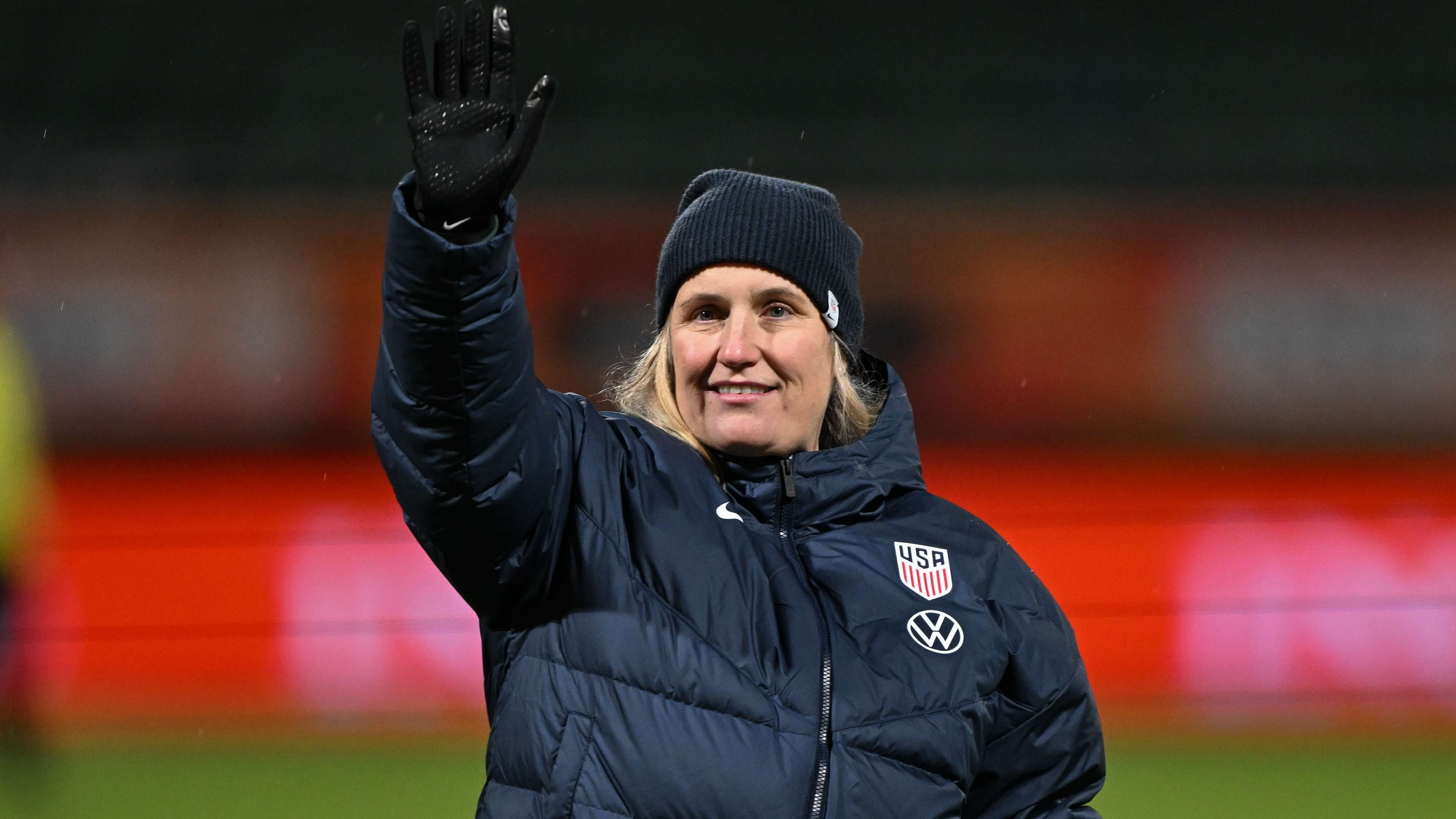 在未来的较 在未来的较