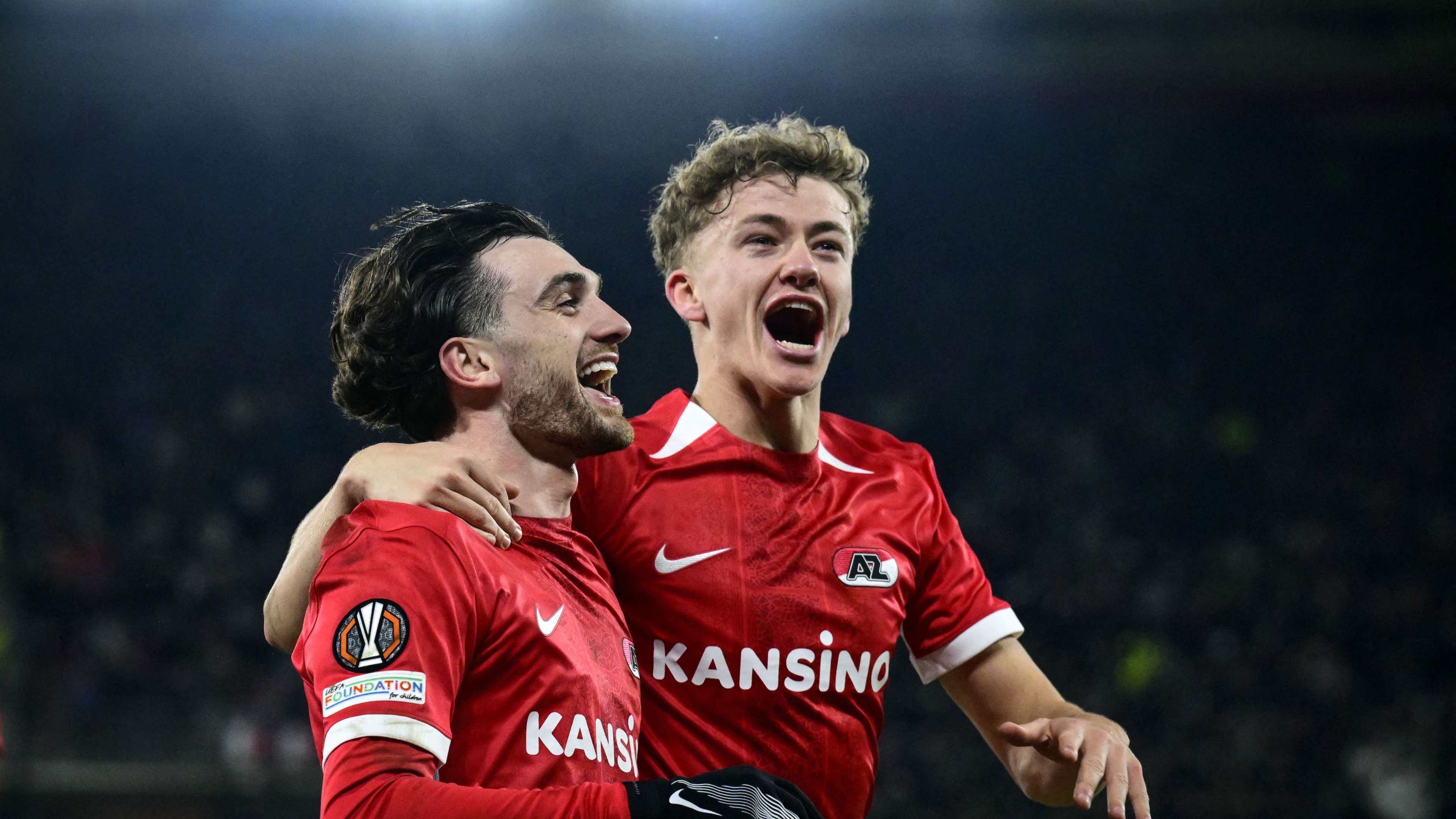 市场环境下 市场环境下