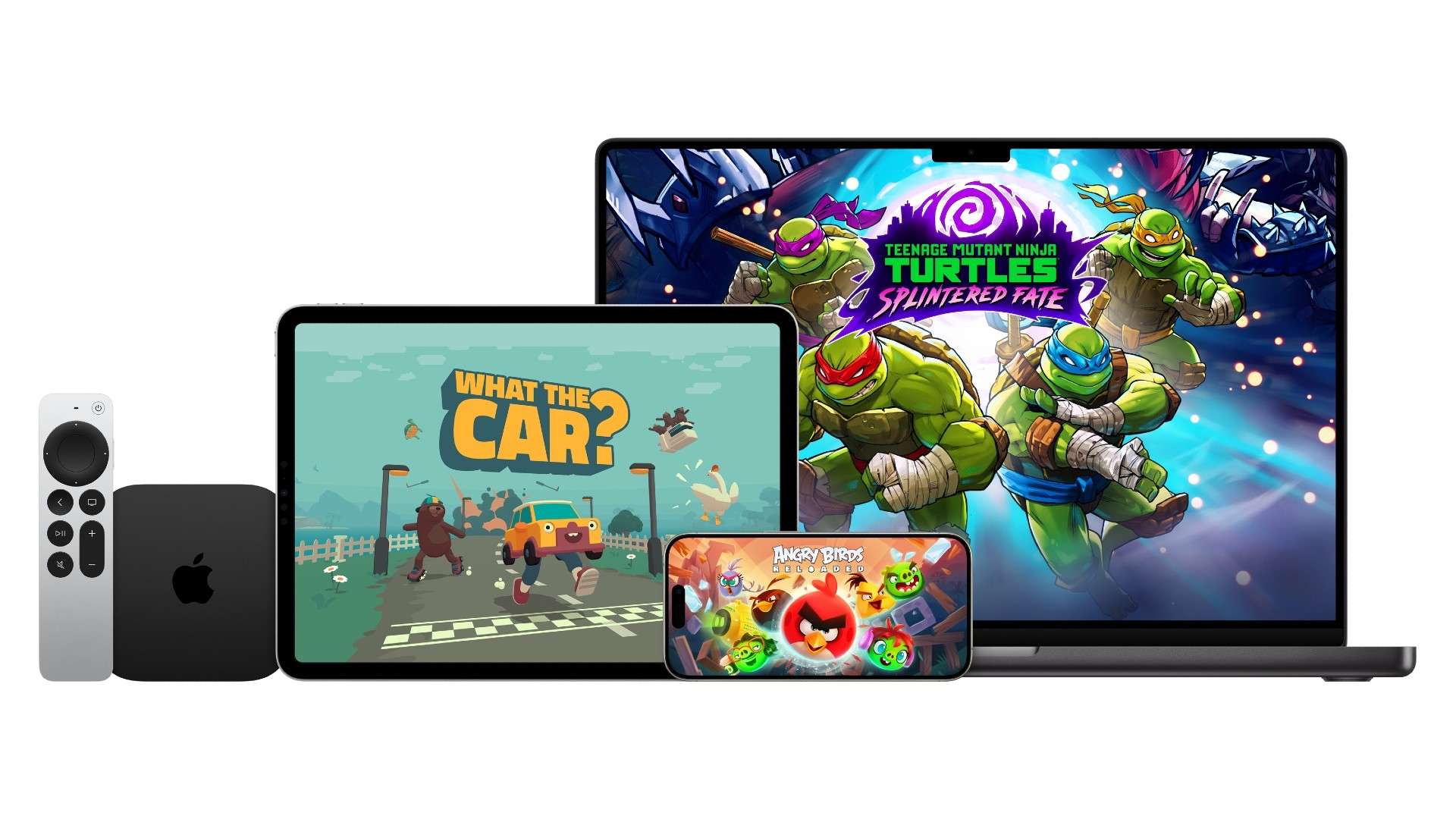 重現他口中 重現他口中