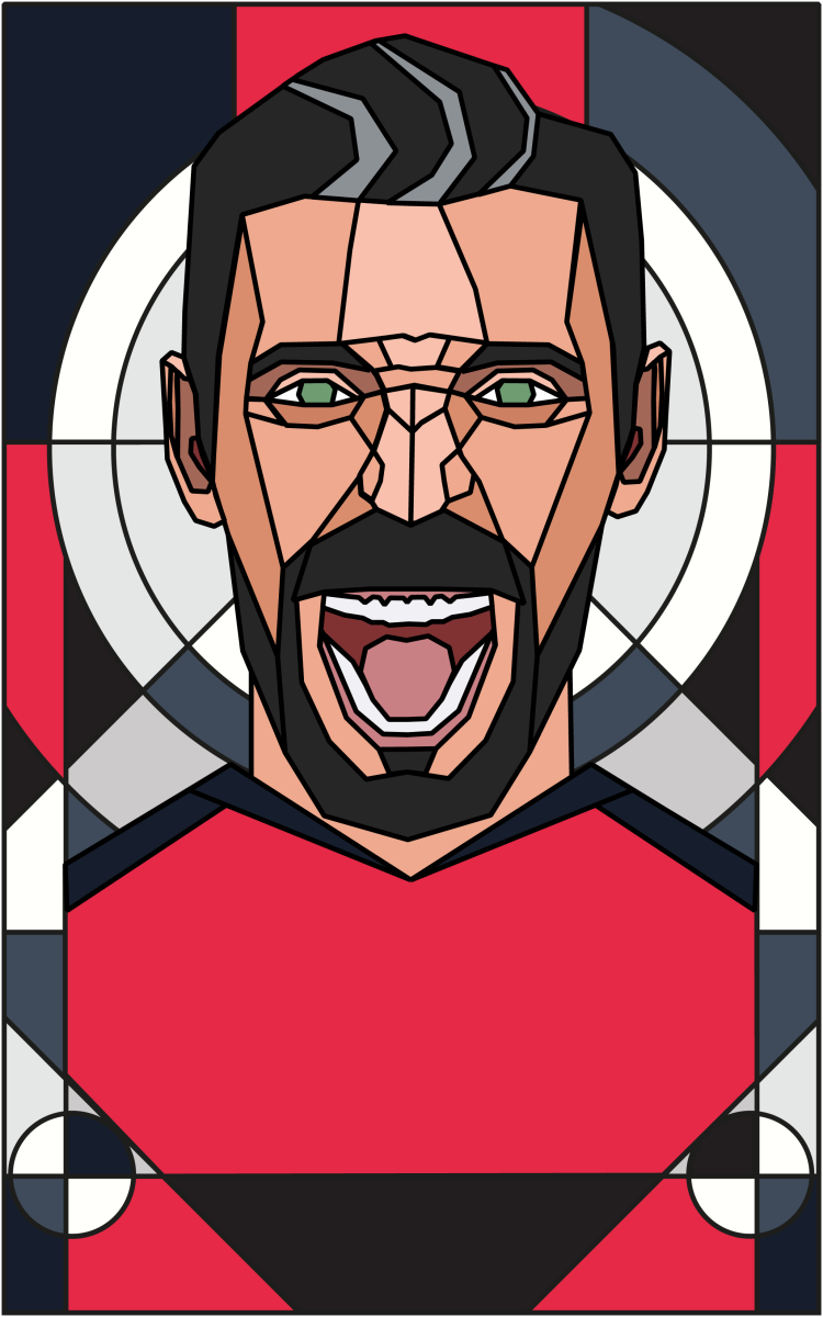 重現他口中 重現他口中