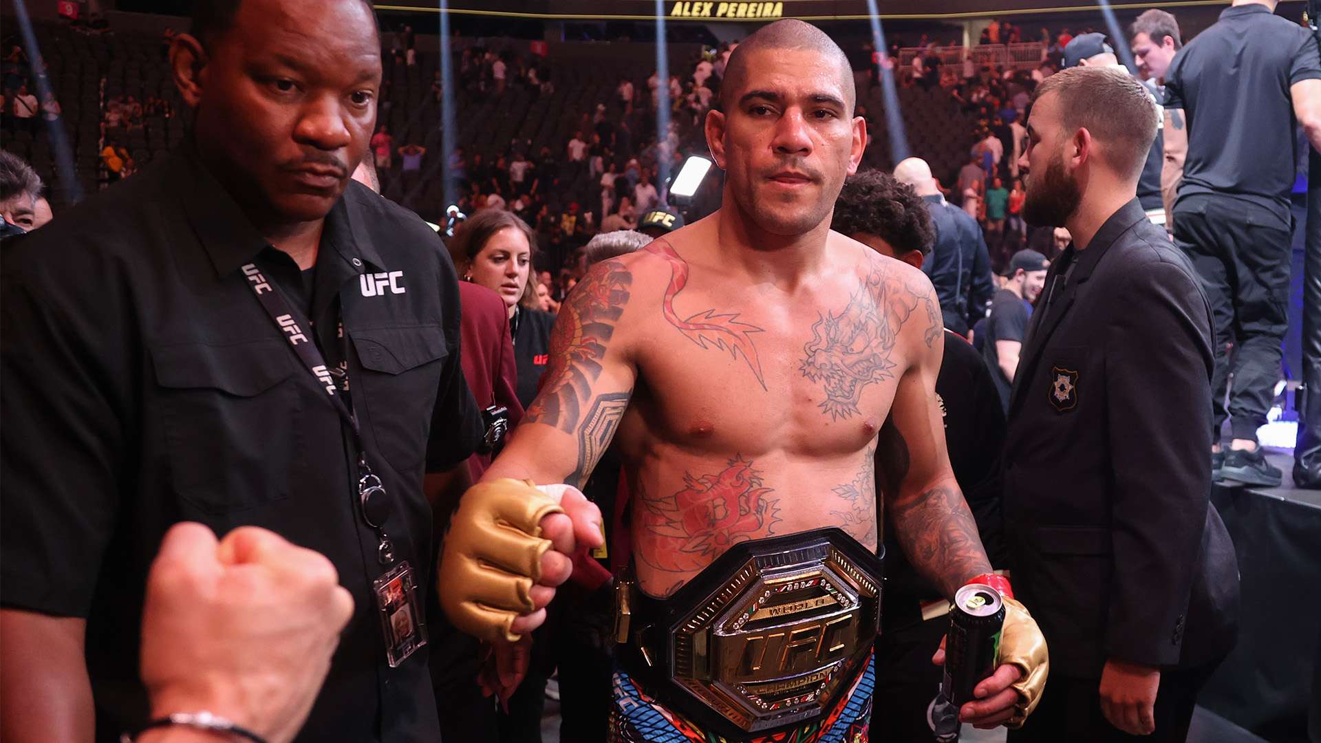 其实力和竞 其实力和竞