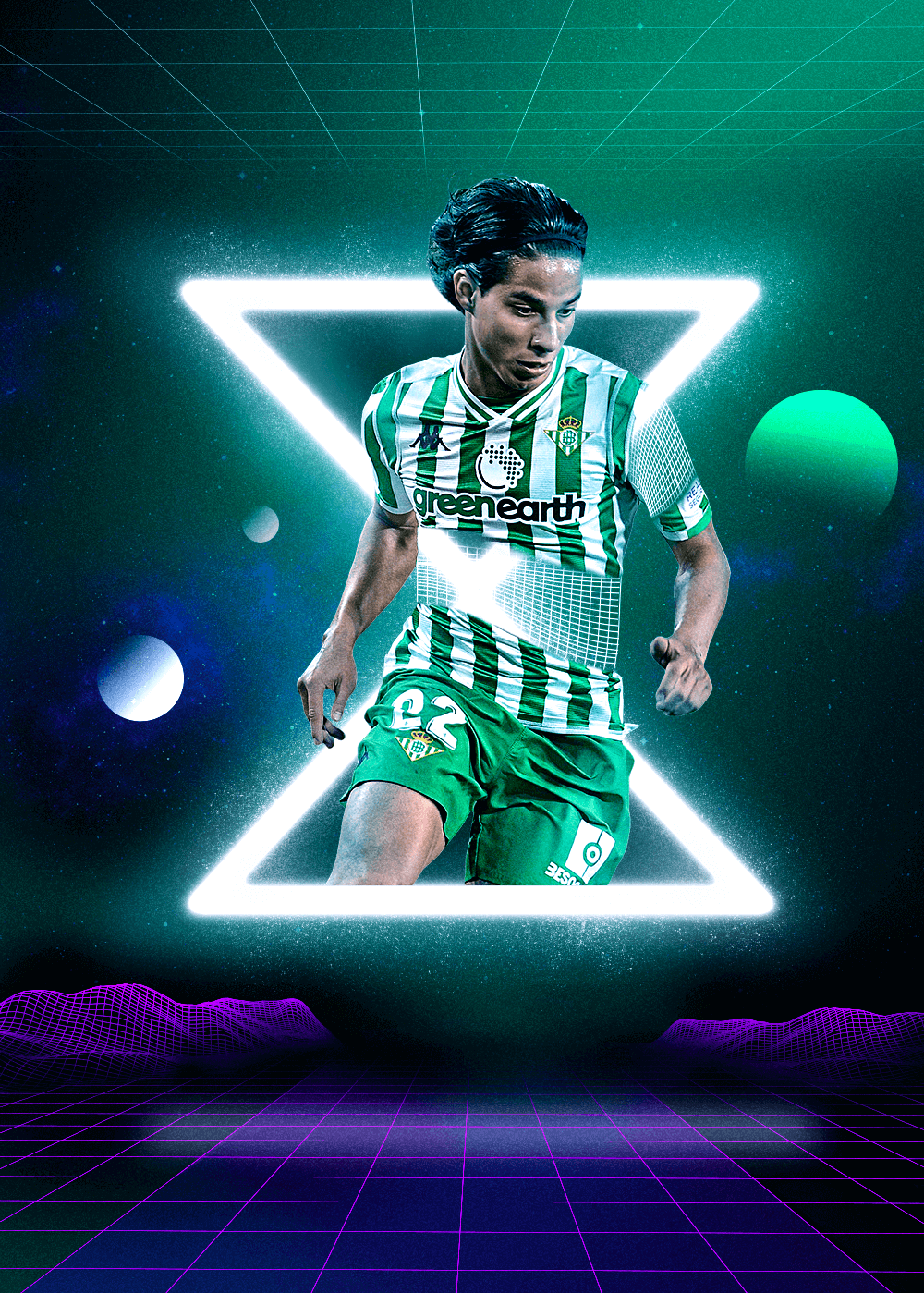 通過艾哈邁 通過艾哈邁