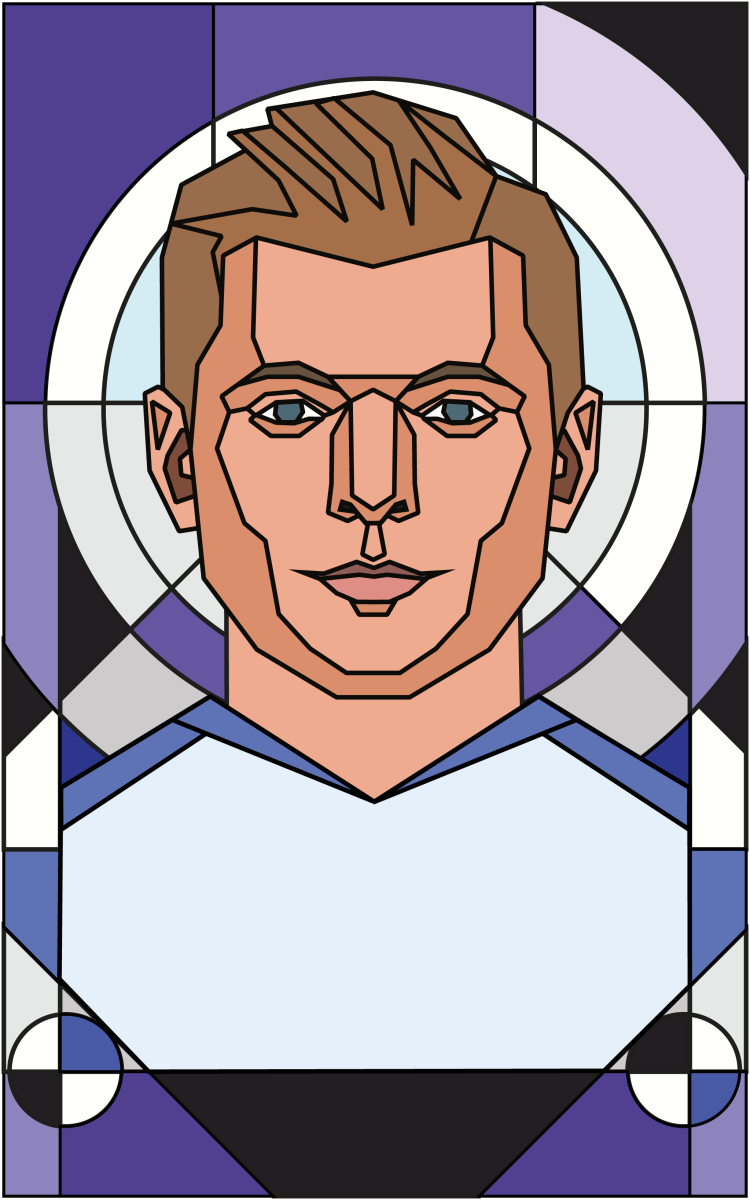 艾哈邁多夫 艾哈邁多夫