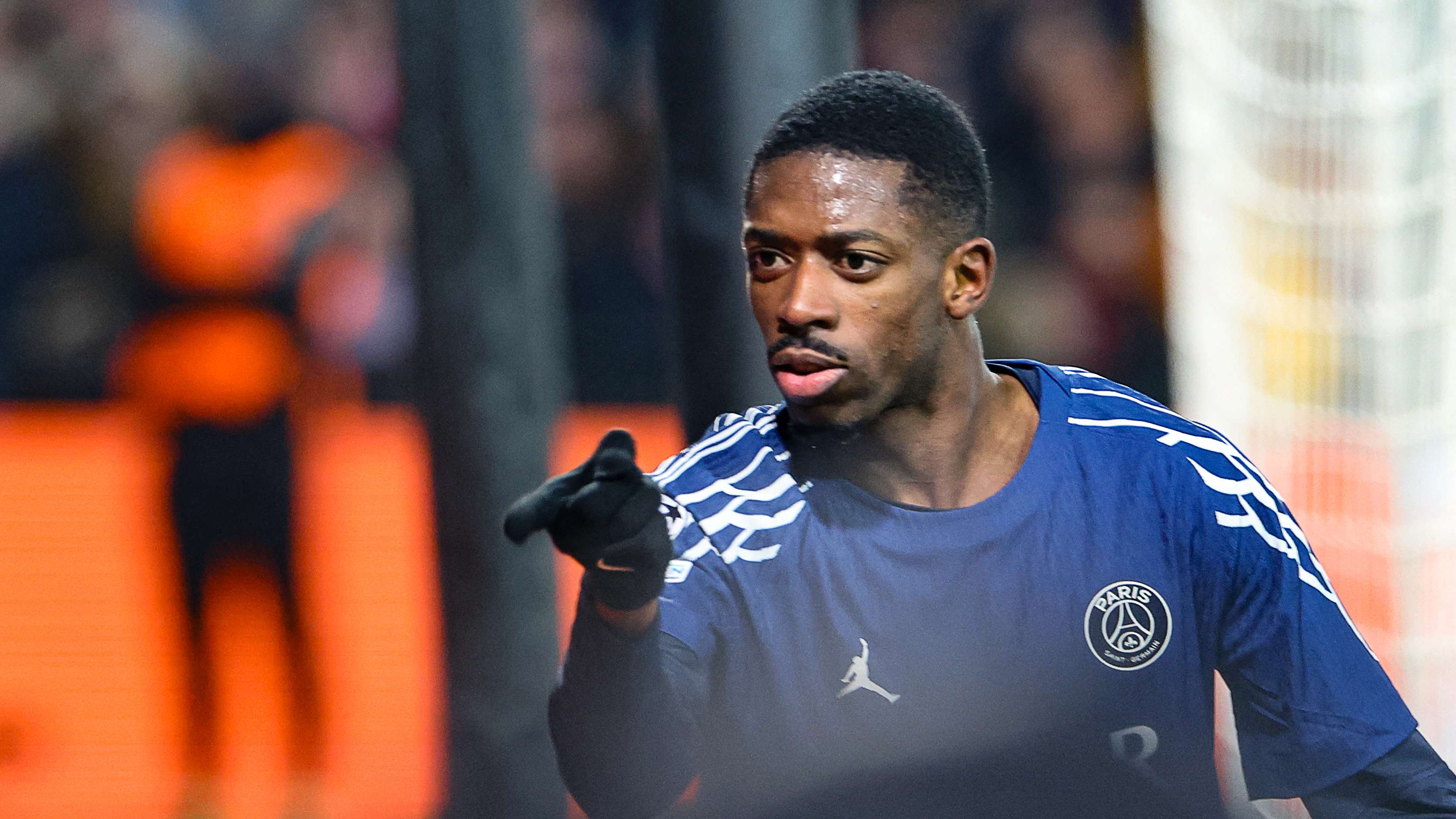 阿基里斯之 阿基里斯之