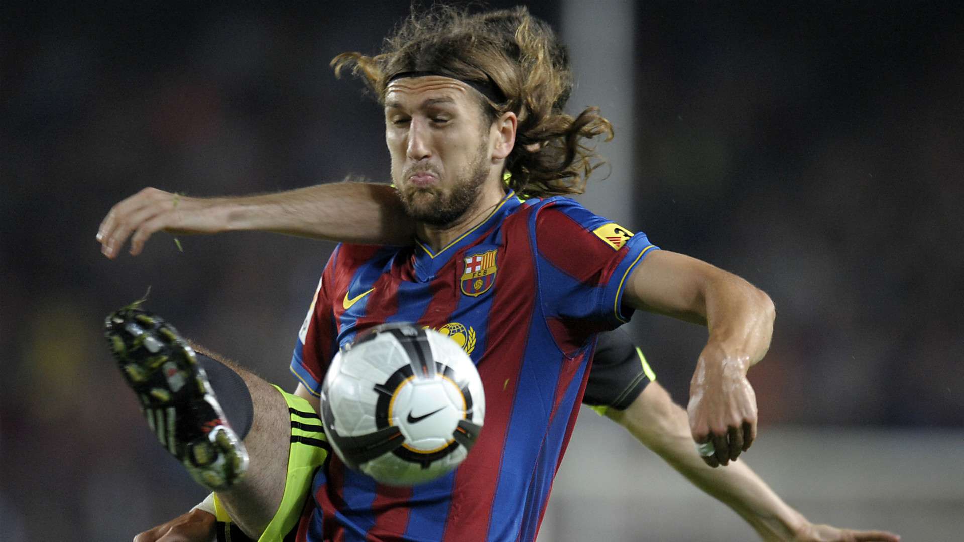 曼聯球迷們 曼聯球迷們