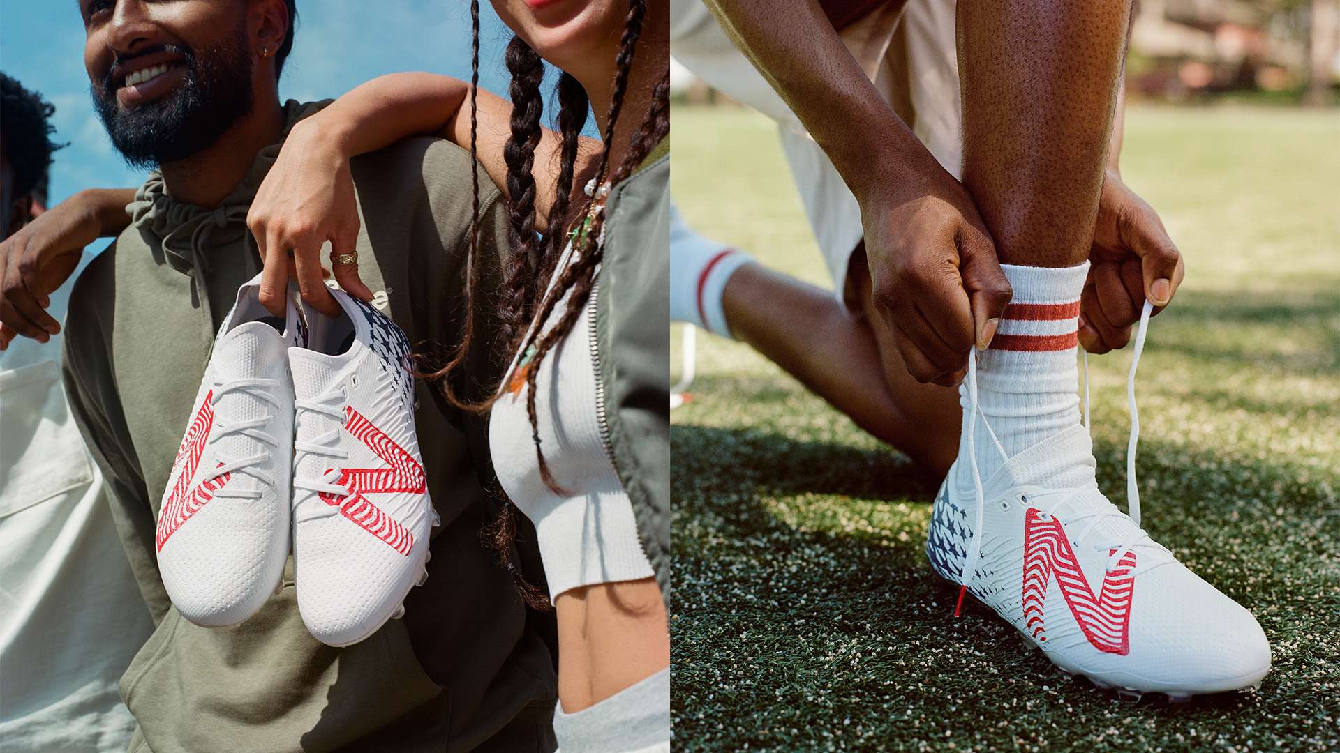 个人的能力 个人的能力