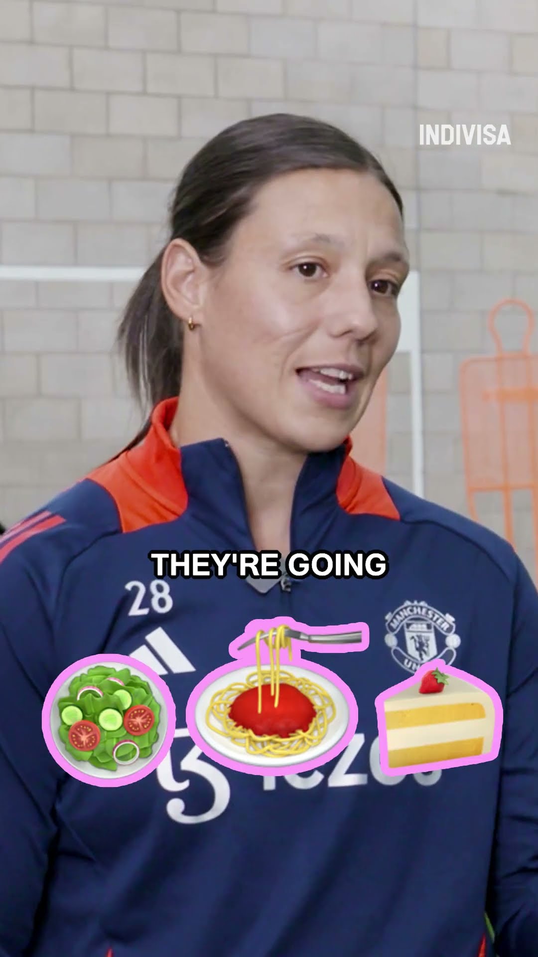 的胜利告终 的胜利告终