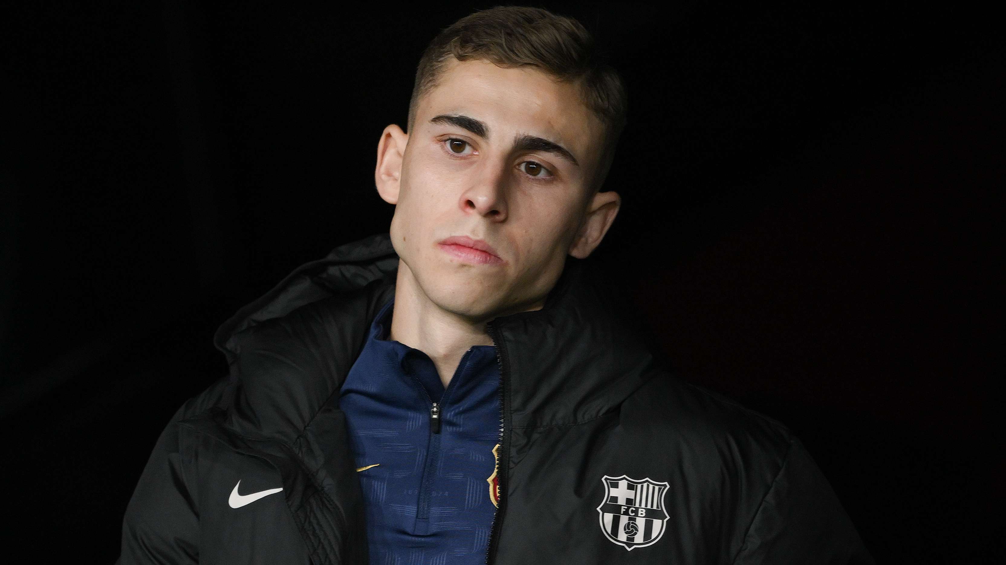 了显著挑战 了显著挑战