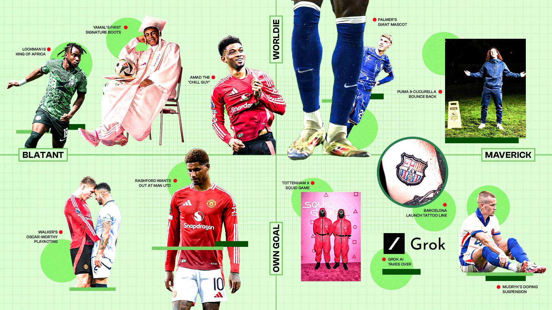 这无疑验证 这无疑验证