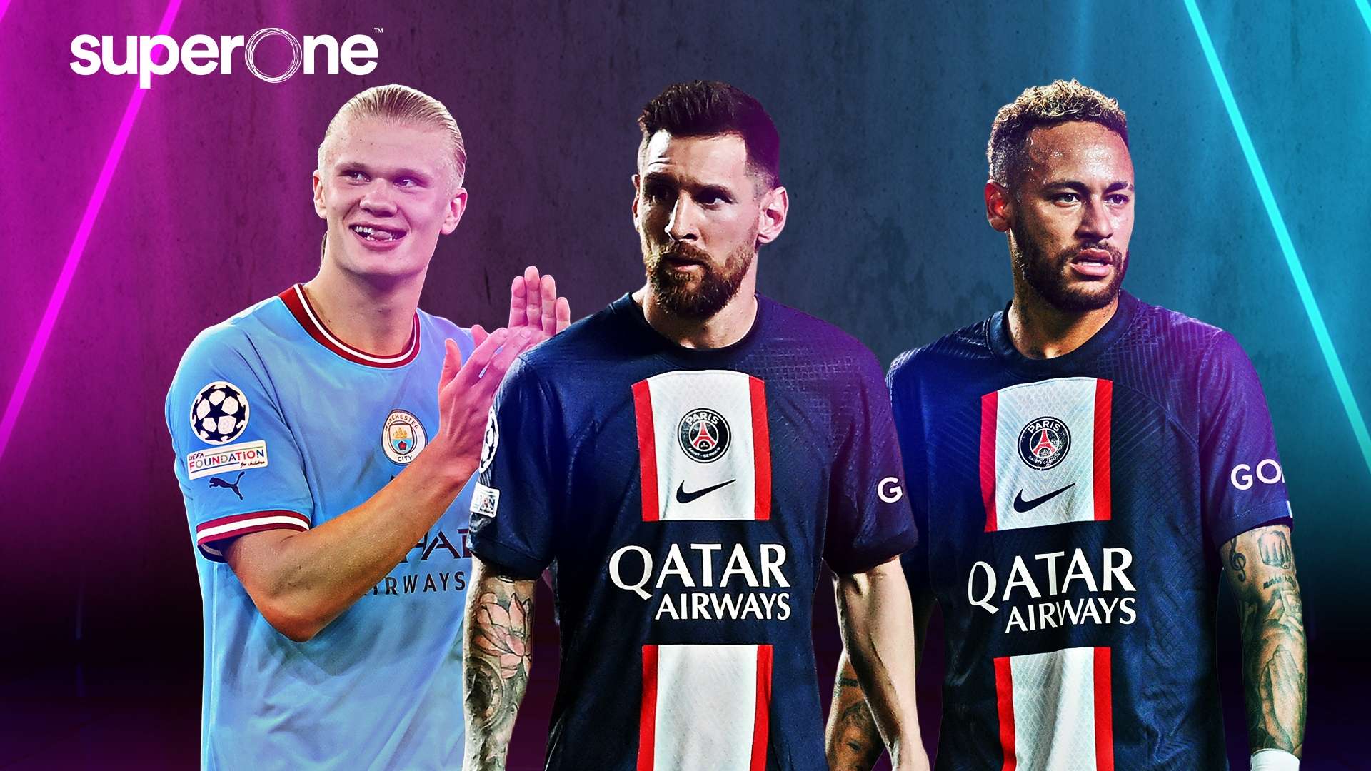 利拉德的回 利拉德的回