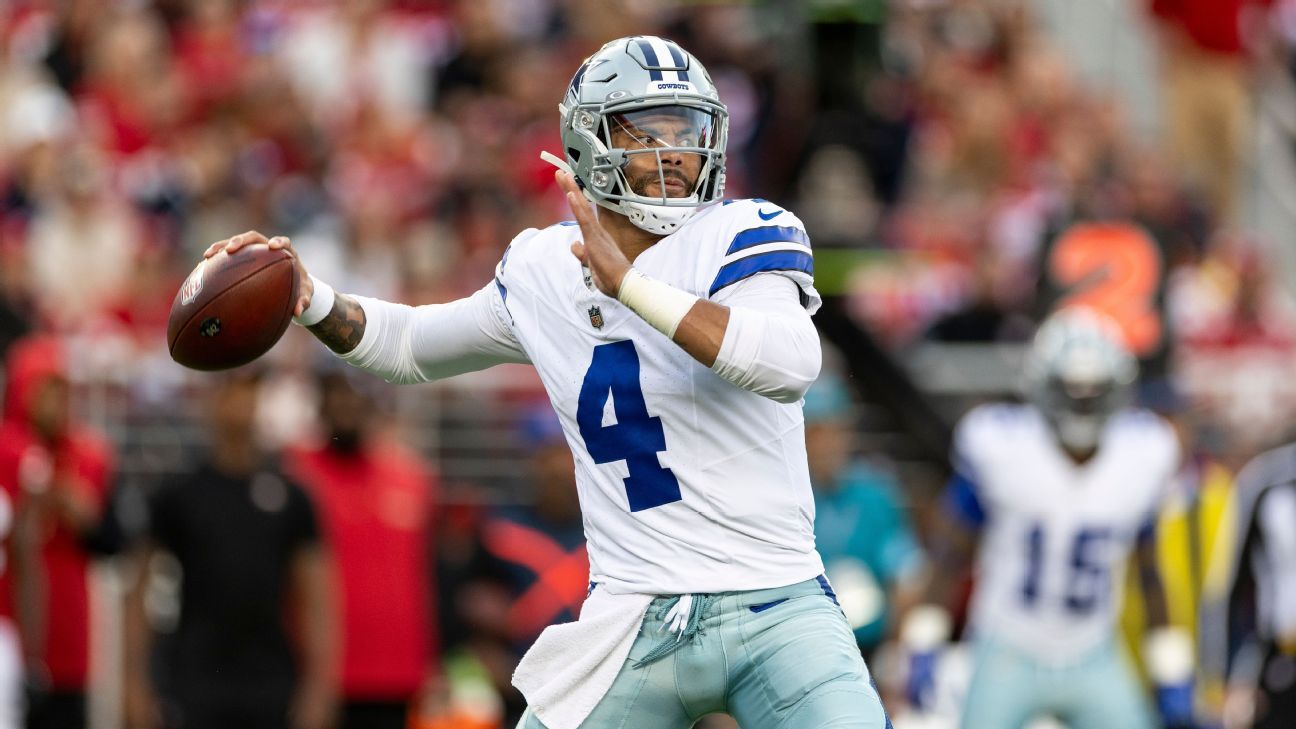 也磨损了他 也磨损了他