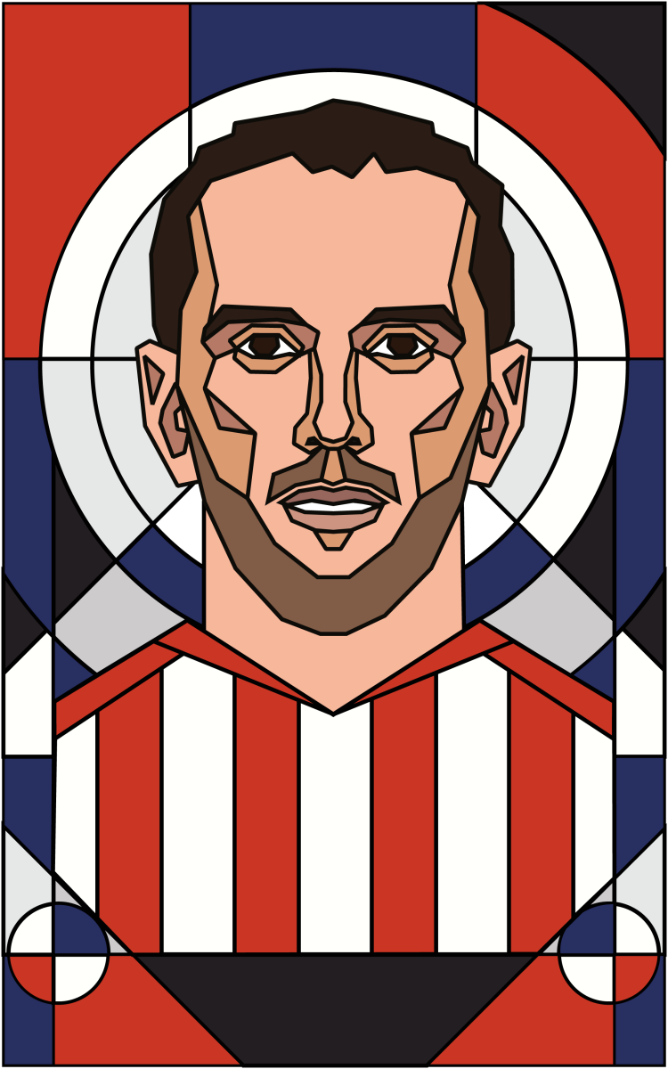 的方式满足 的方式满足