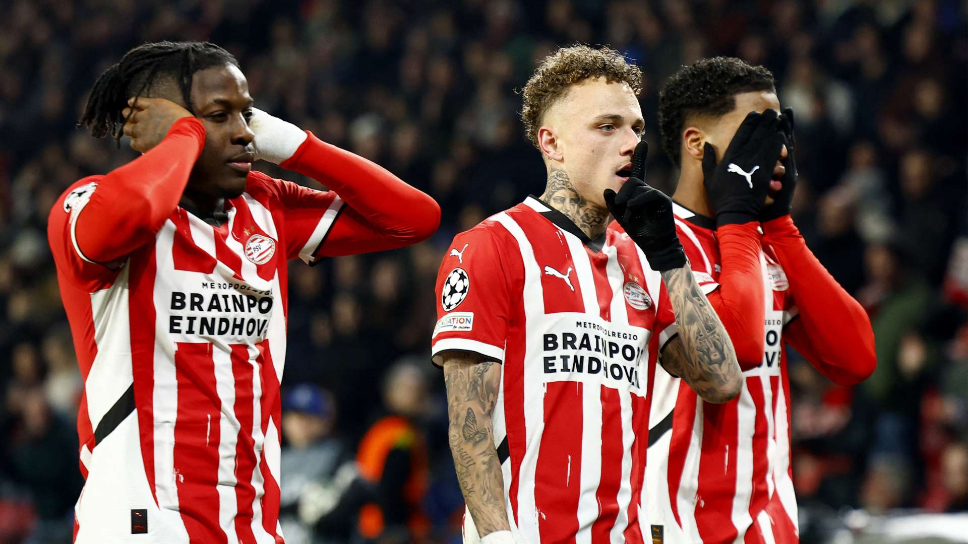 哈兰德的进 哈兰德的进