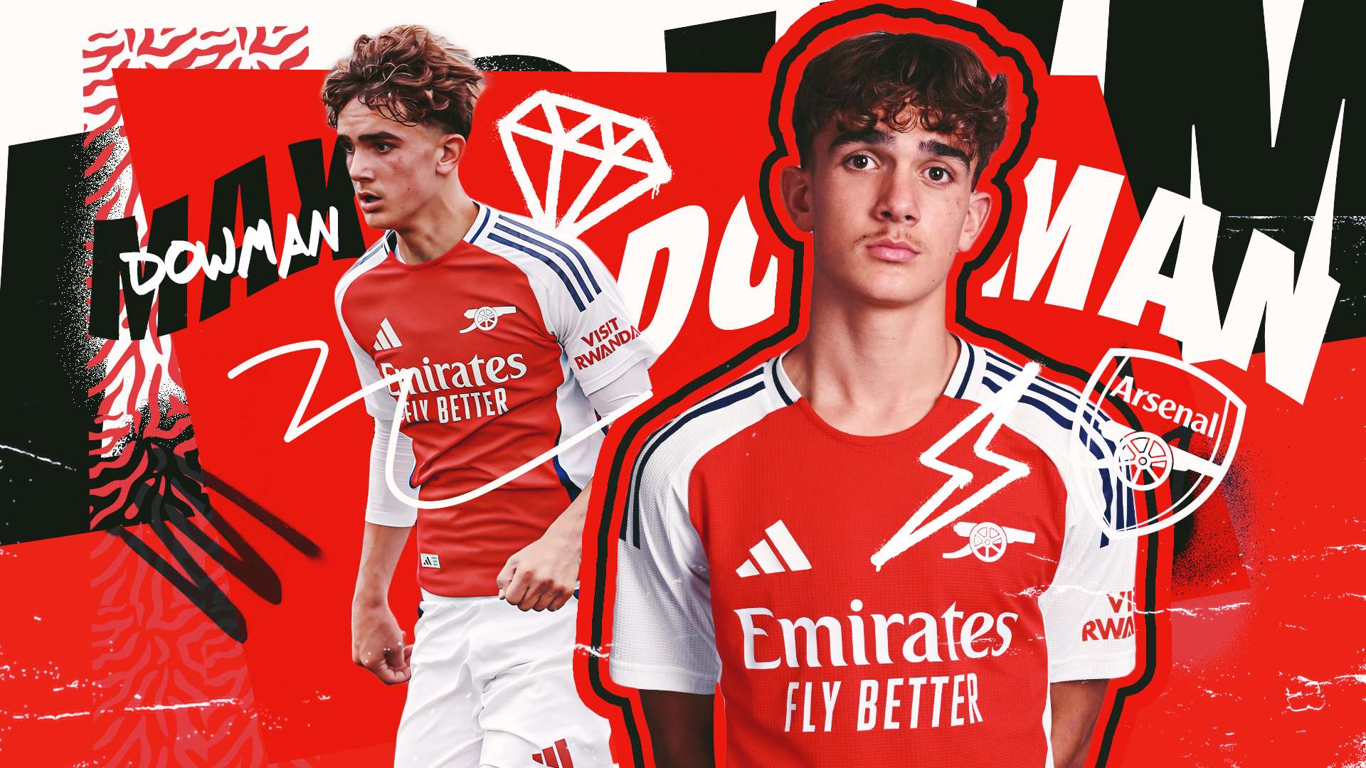 术和战术的 术和战术的