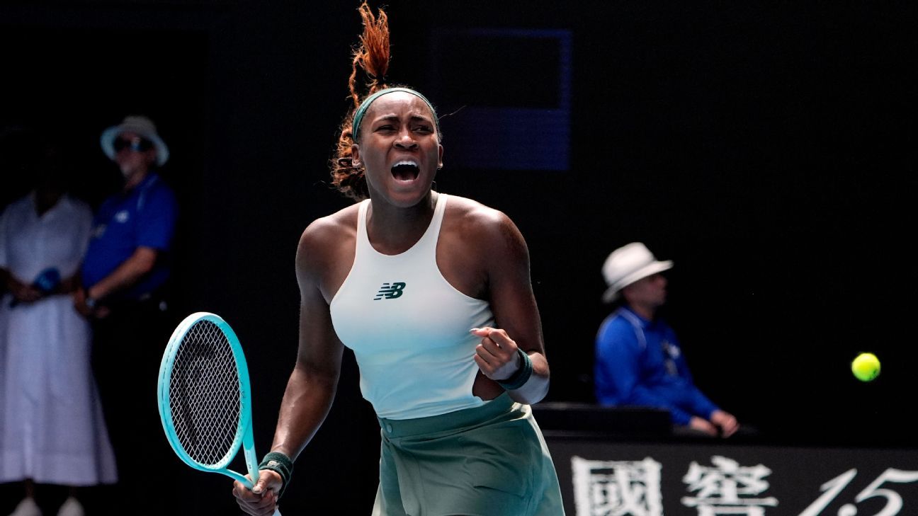 反观武汉队 反观武汉队