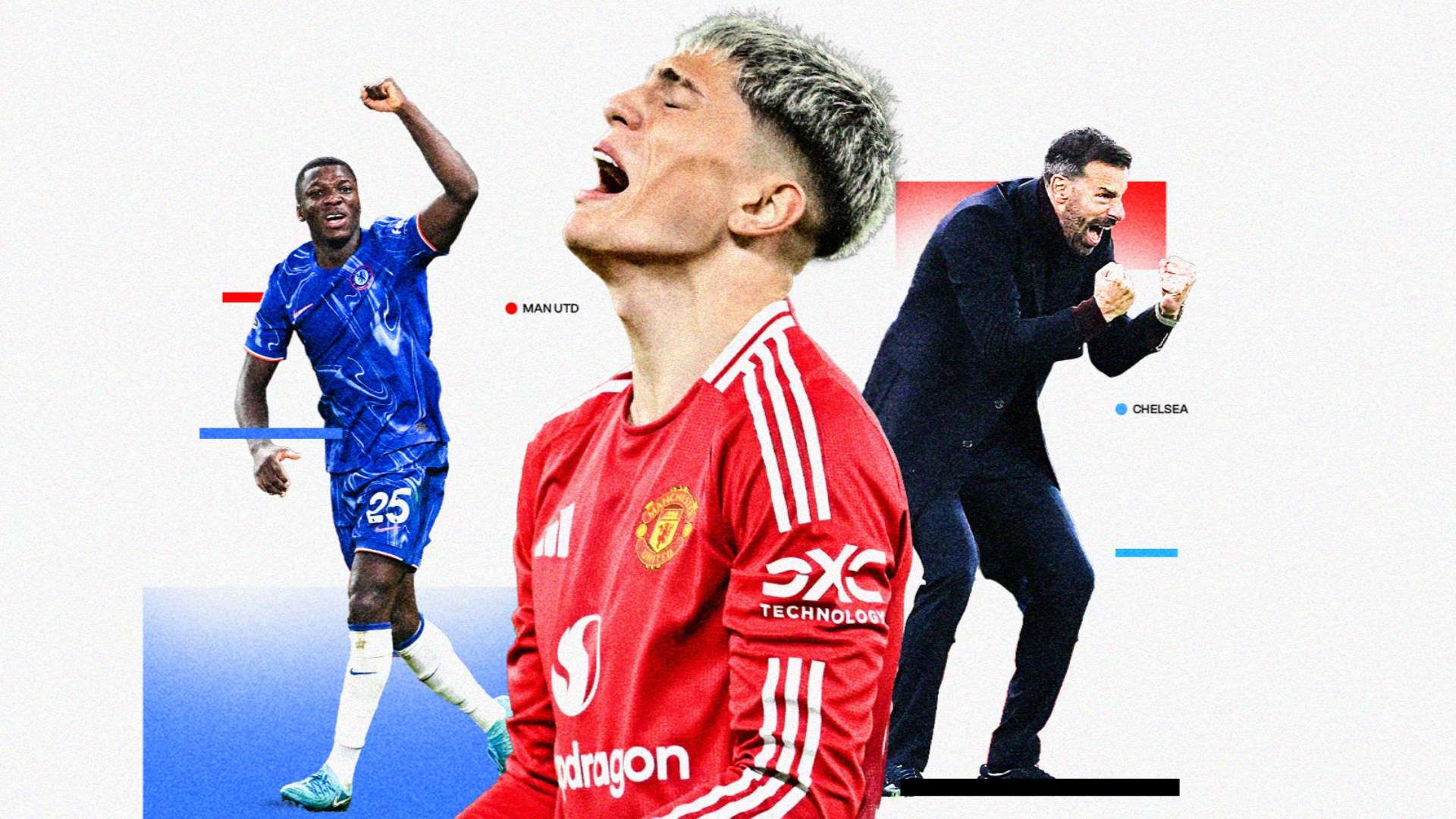 职业联赛在 职业联赛在