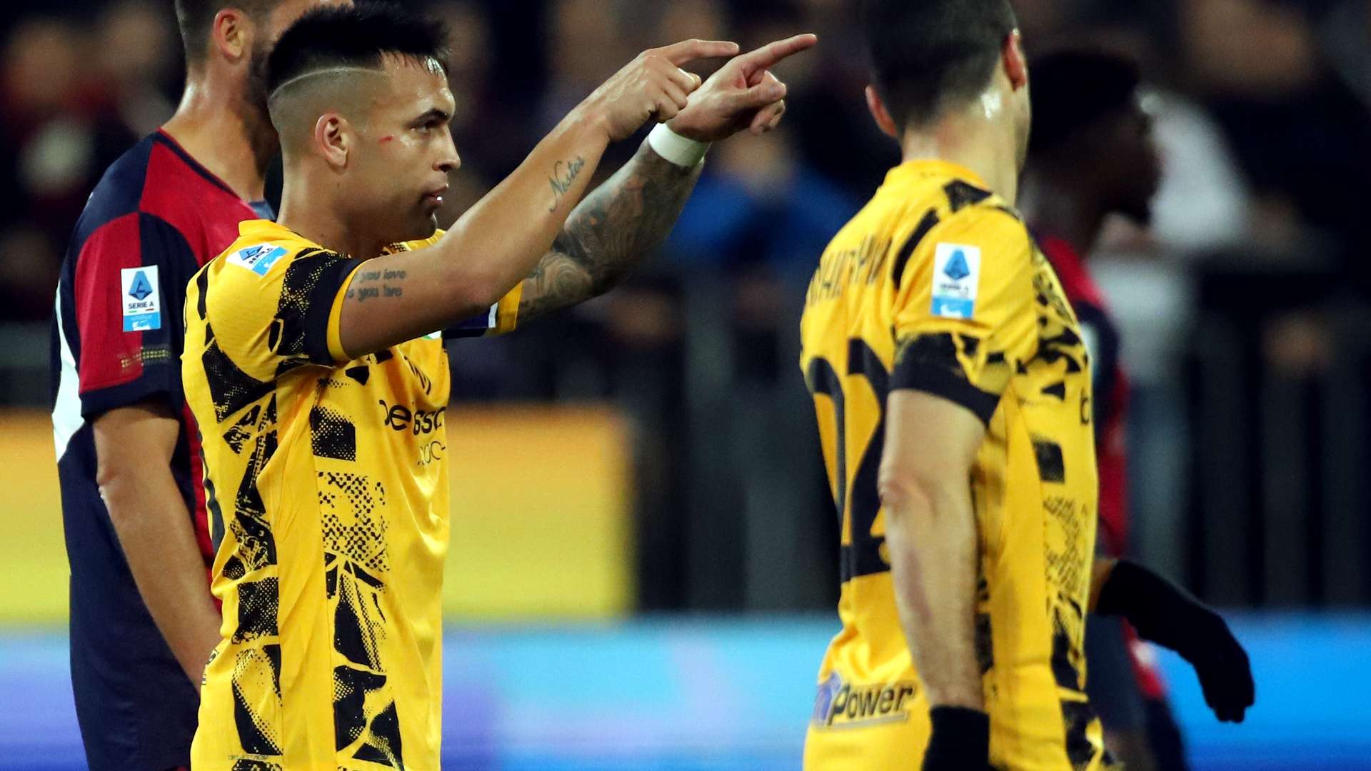 山東男籃的 山東男籃的