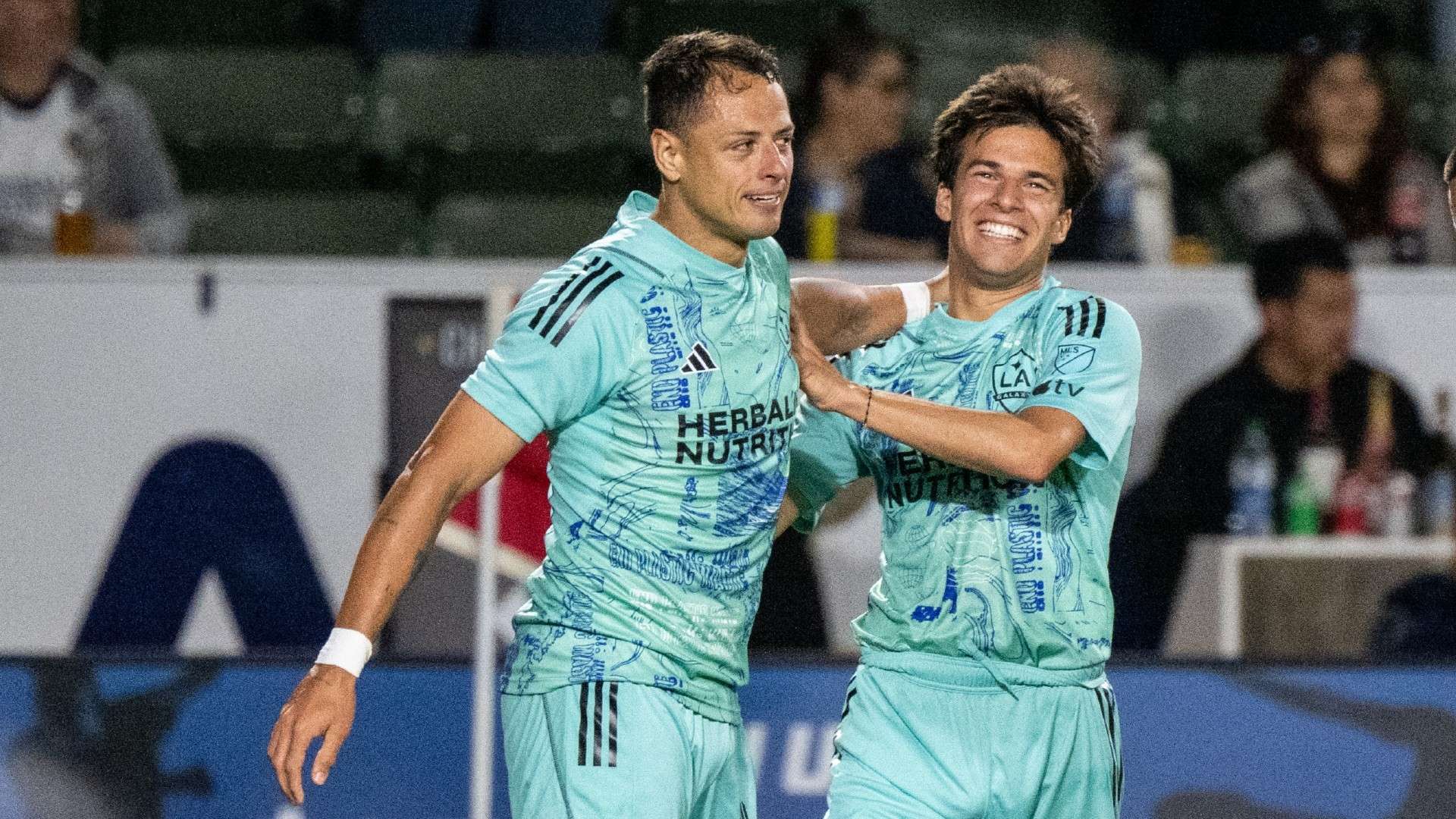 也是必要的 也是必要的