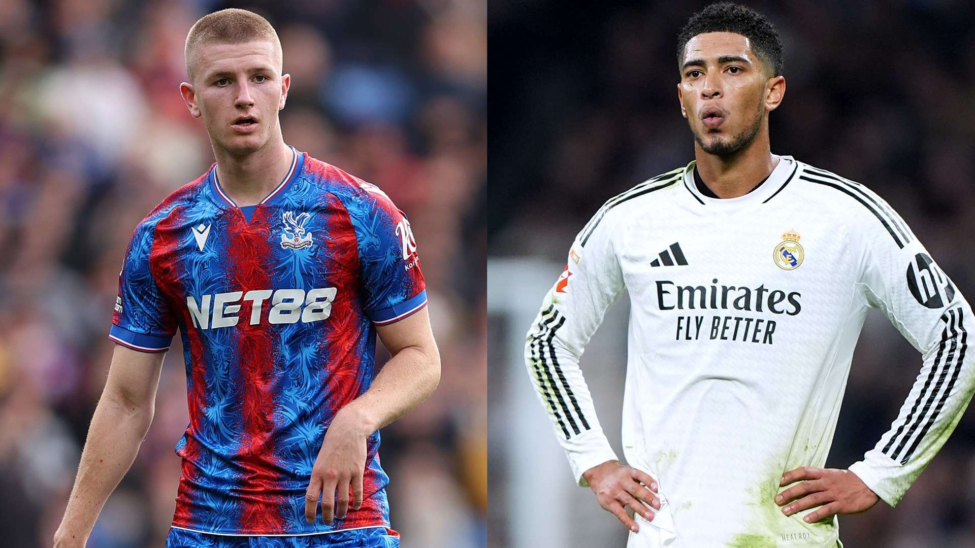 统的防守队 统的防守队