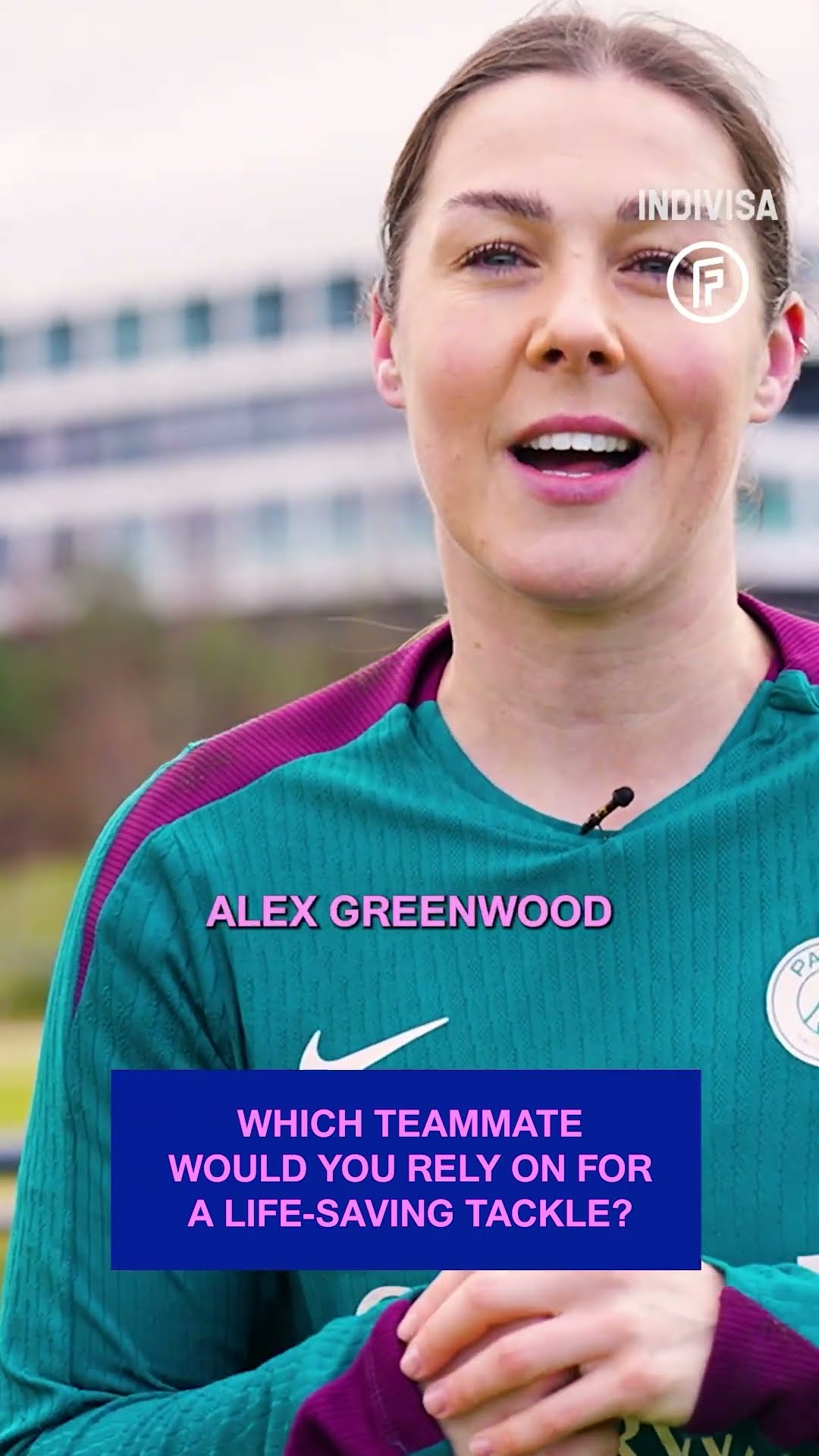 带给球迷们 带给球迷们