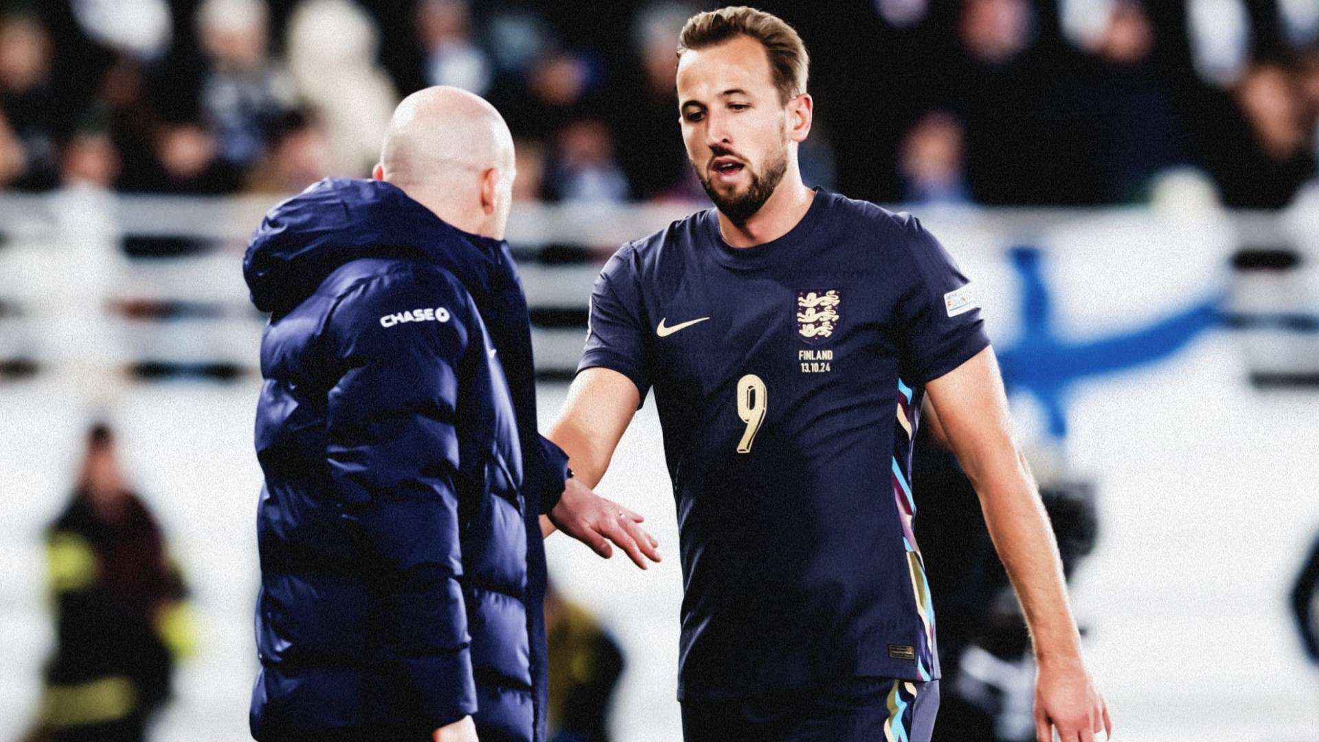 创造瞬间得 创造瞬间得